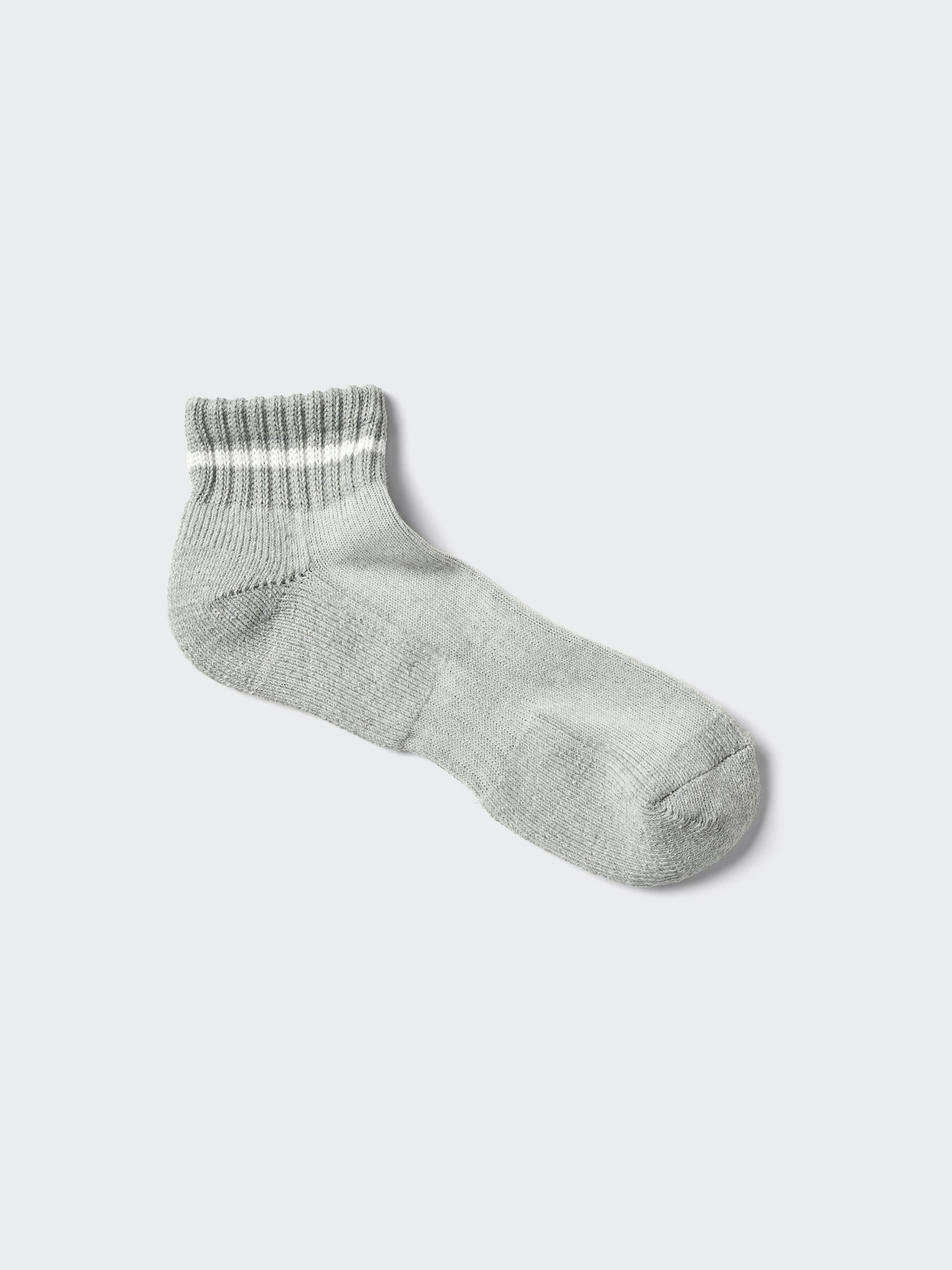 goods_03_471955_3x4