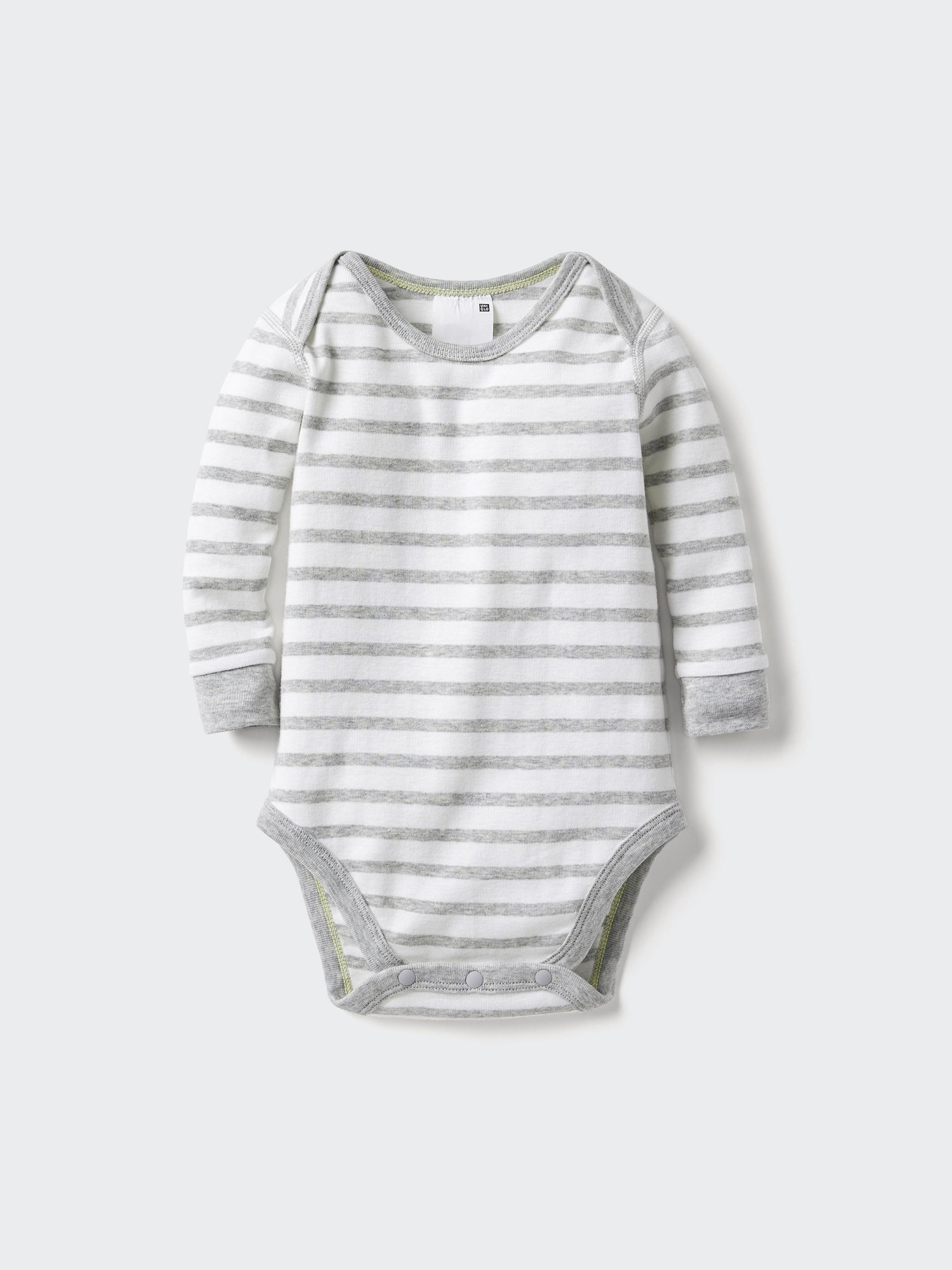 goods_03_478378_3x4