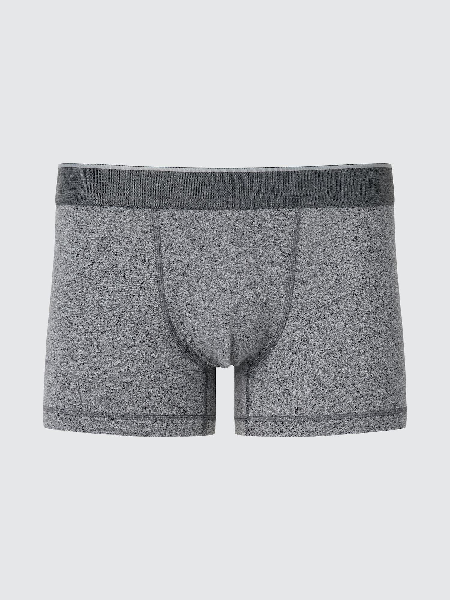 goods_03_479502_3x4