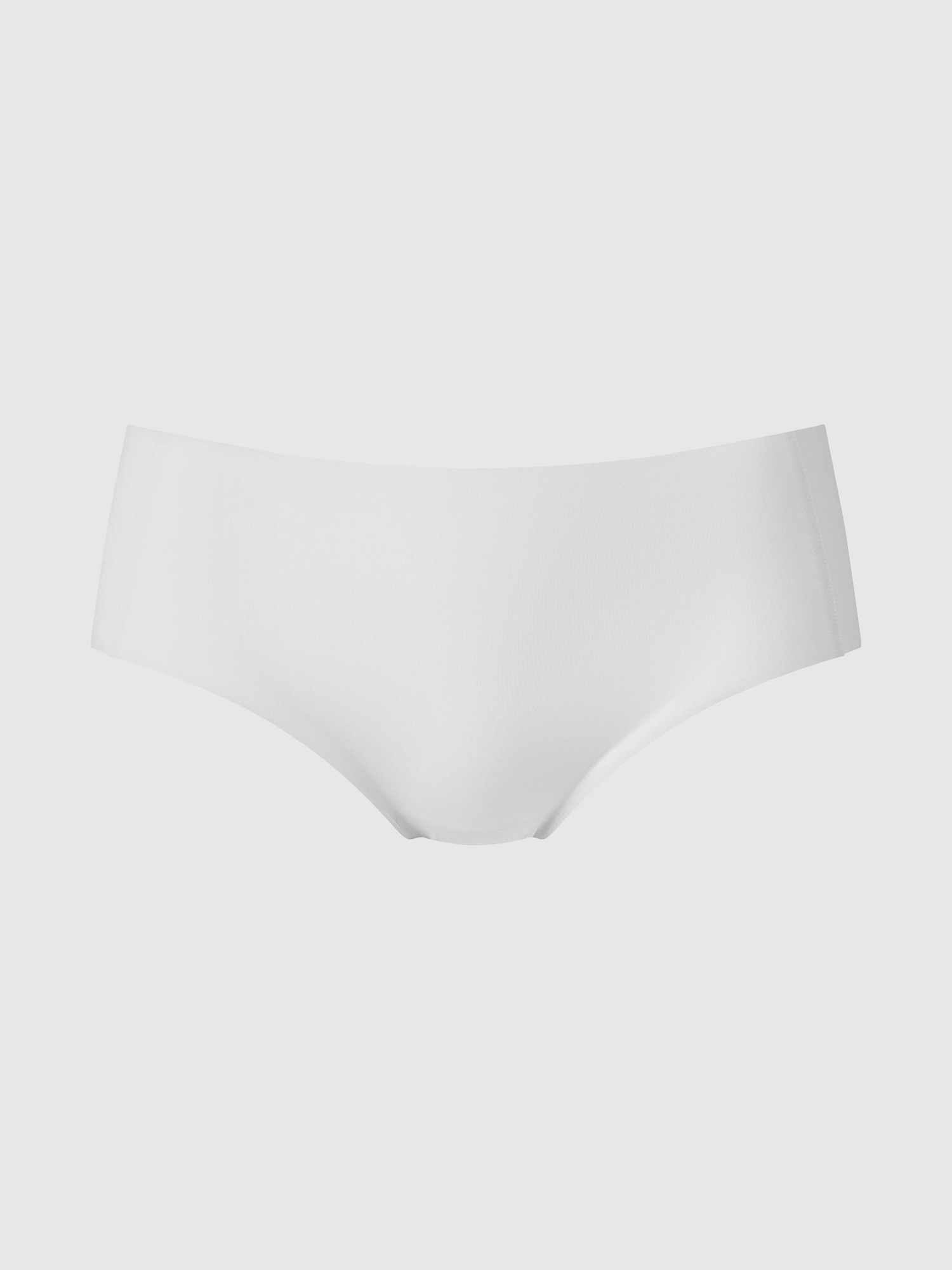 goods_03_481134_3x4