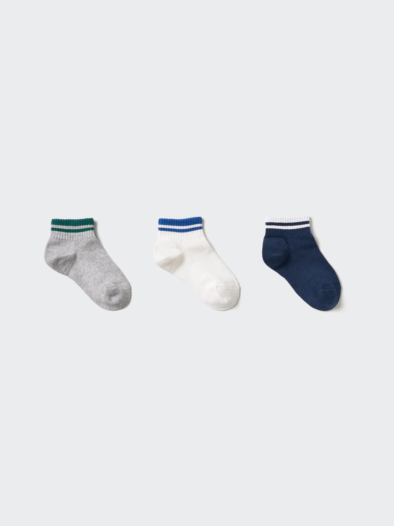 goods_03_481973_3x4