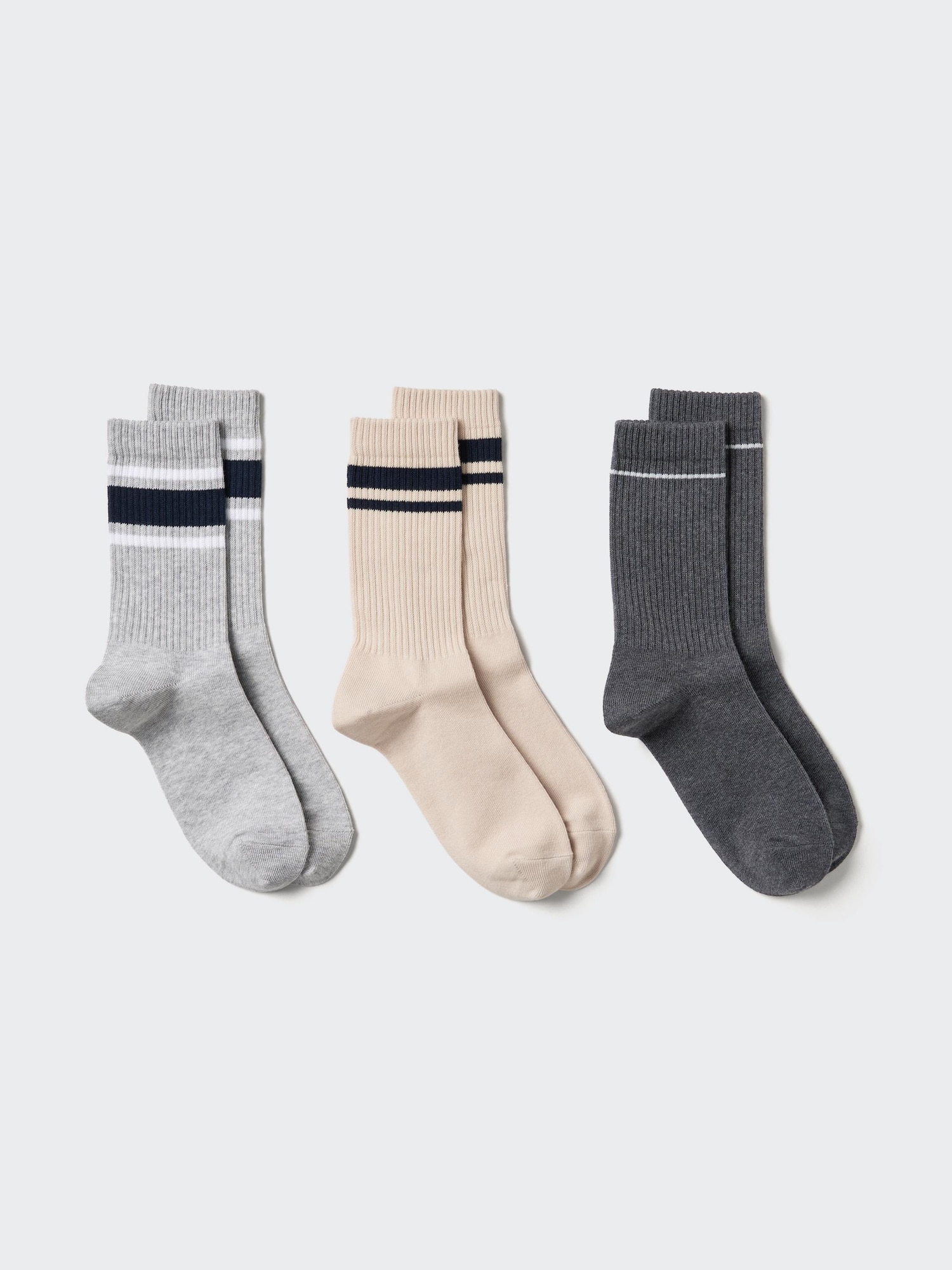 goods_03_482729_3x4