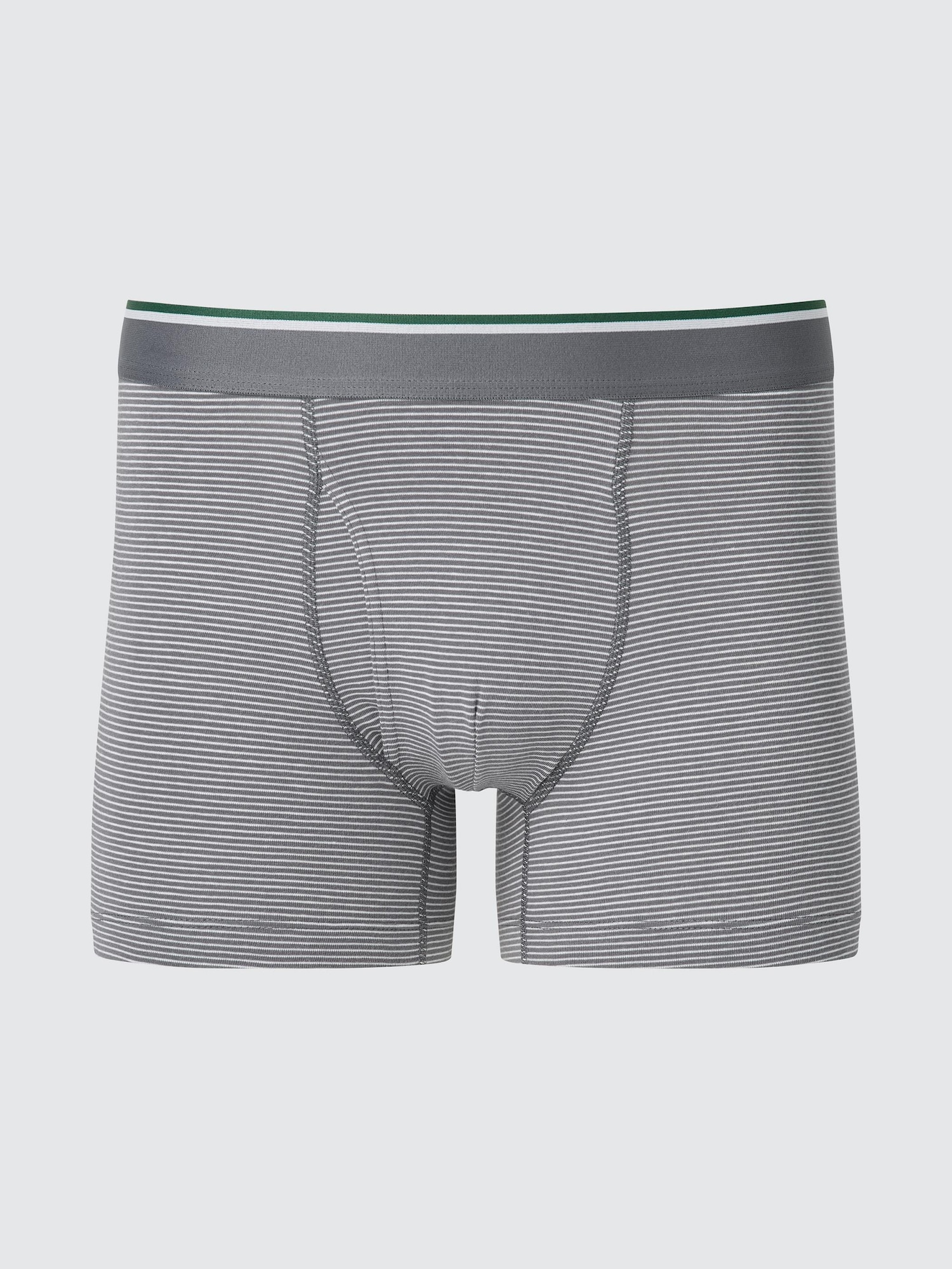goods_04_479497_3x4