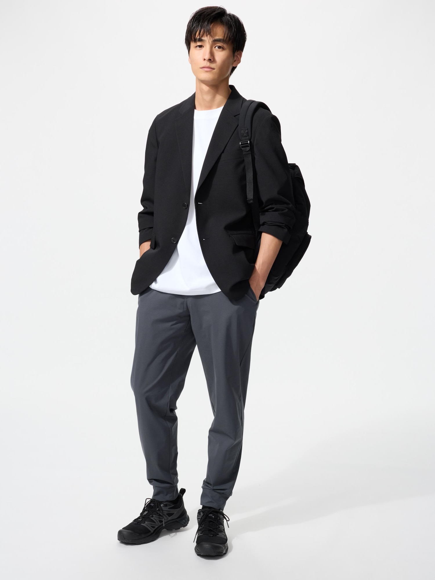 goods_08_465206_3x4