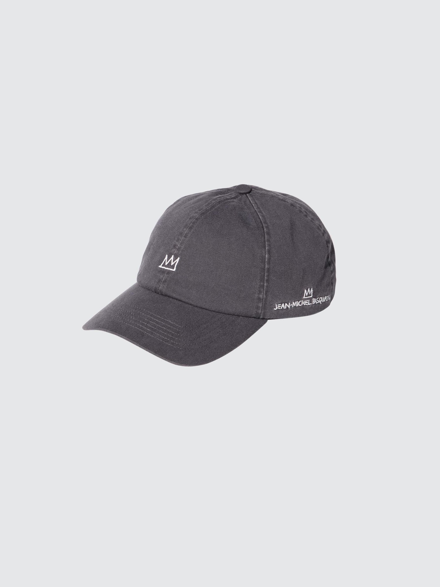 goods_08_481430_3x4