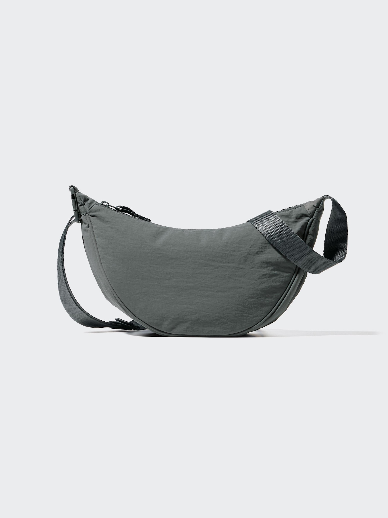 goods_08_481610_3x4