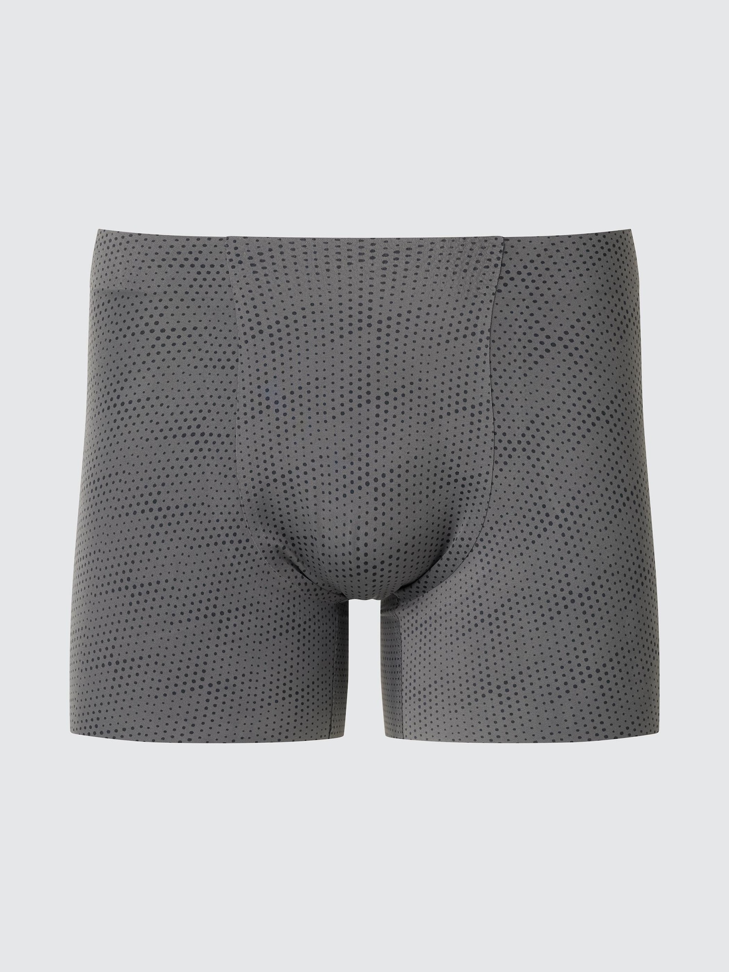 goods_08_482558_3x4