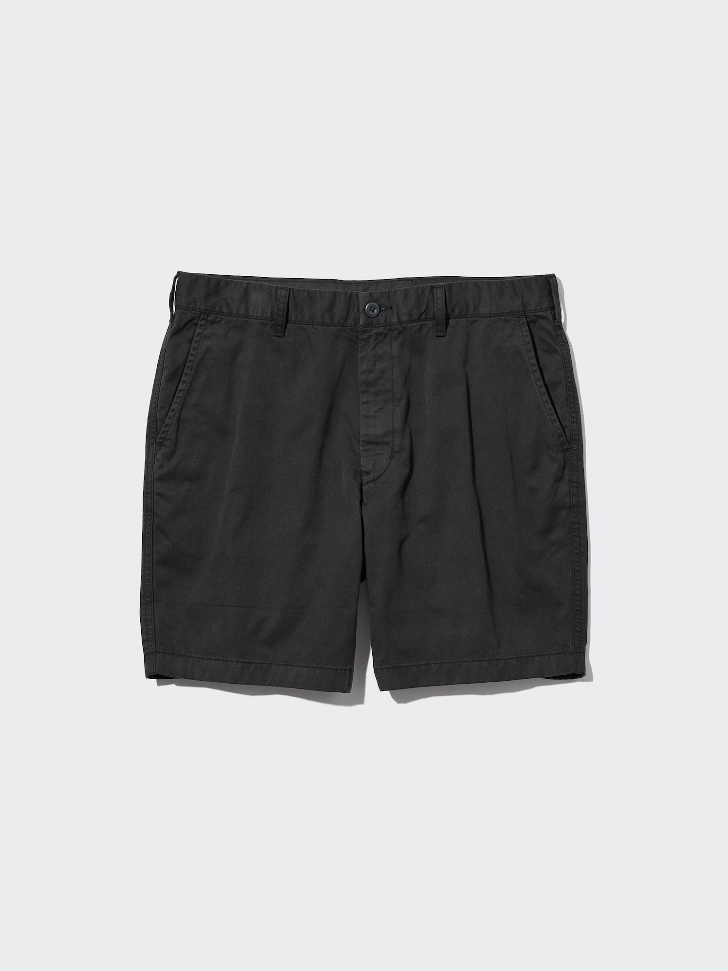 goods_09_458245_3x4