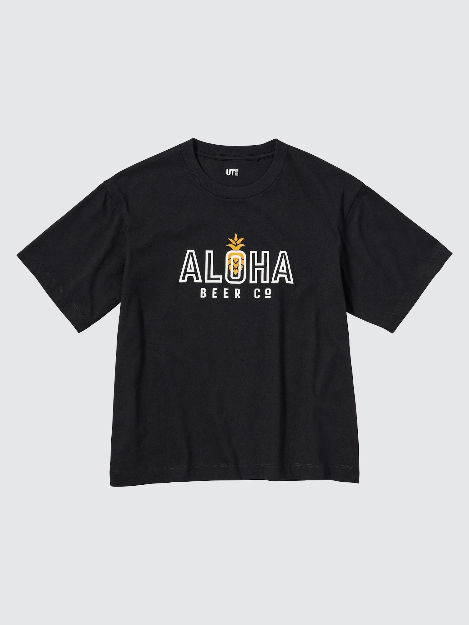 goods_09_468815_3x4