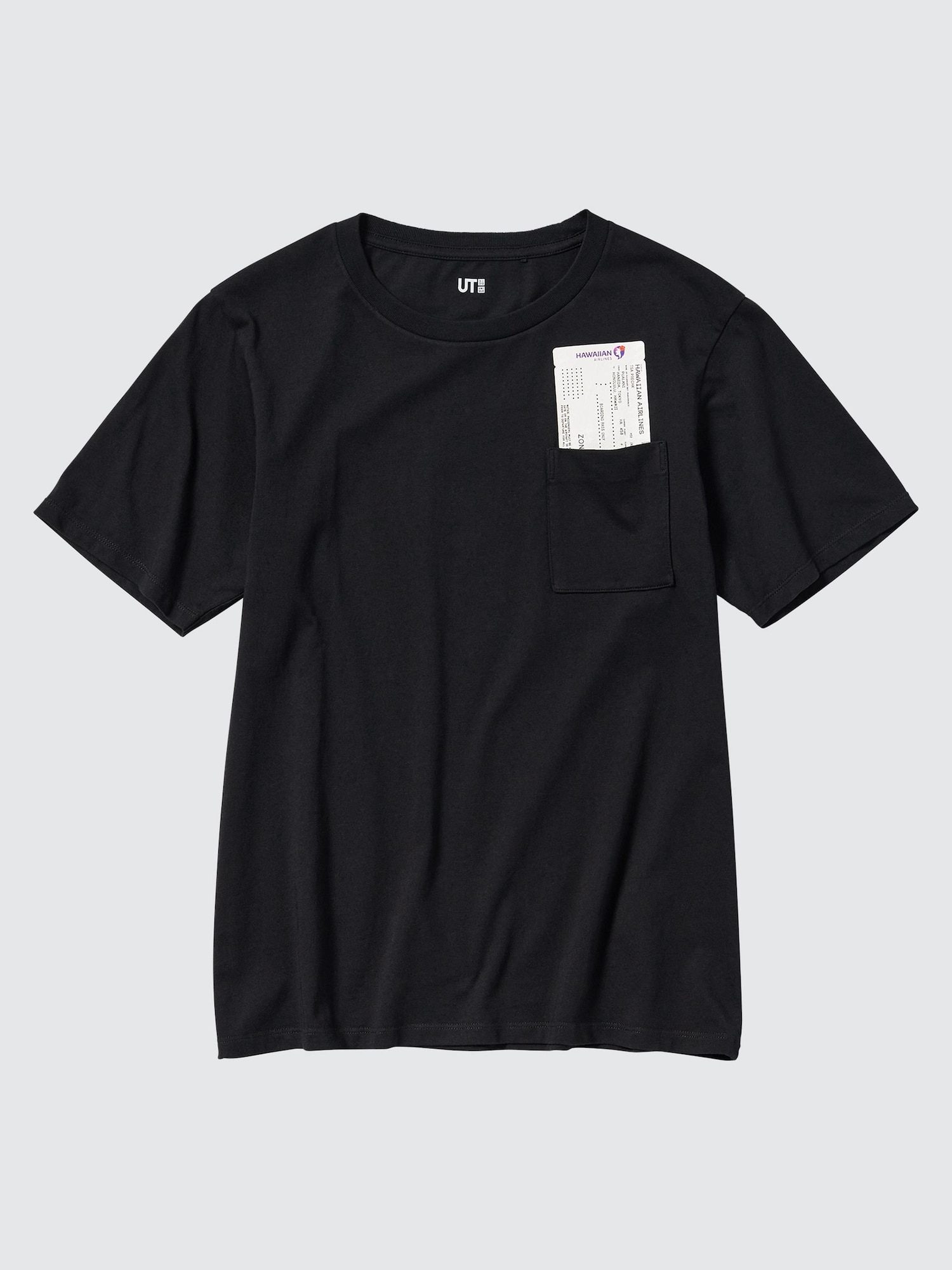 goods_09_468816_3x4