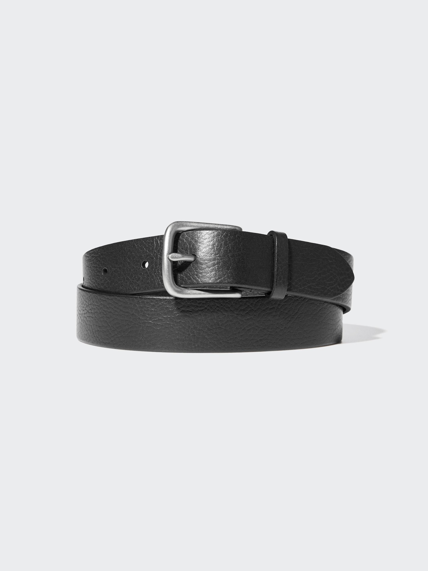goods_09_473470_3x4