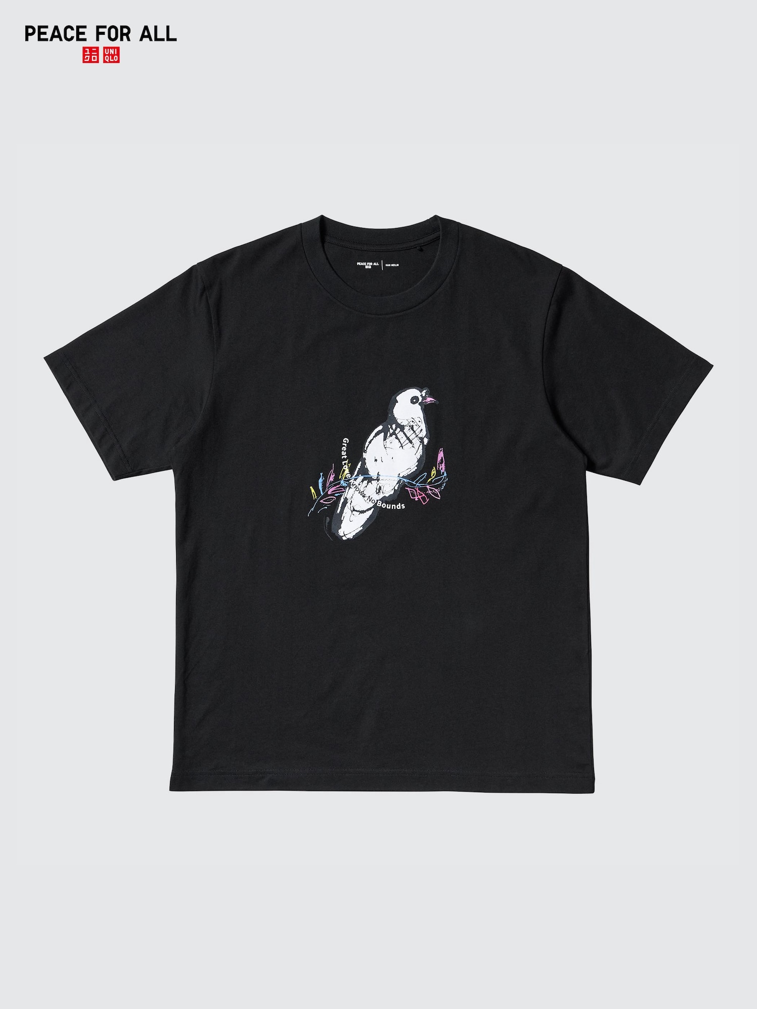 goods_09_475762_3x4