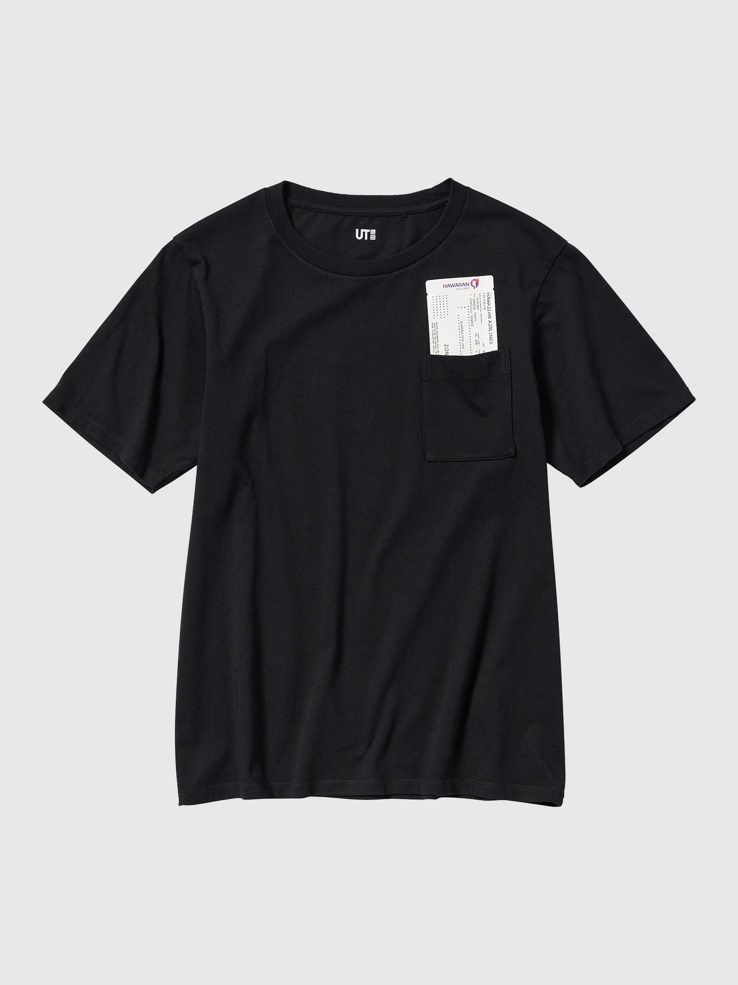 goods_09_477495_3x4