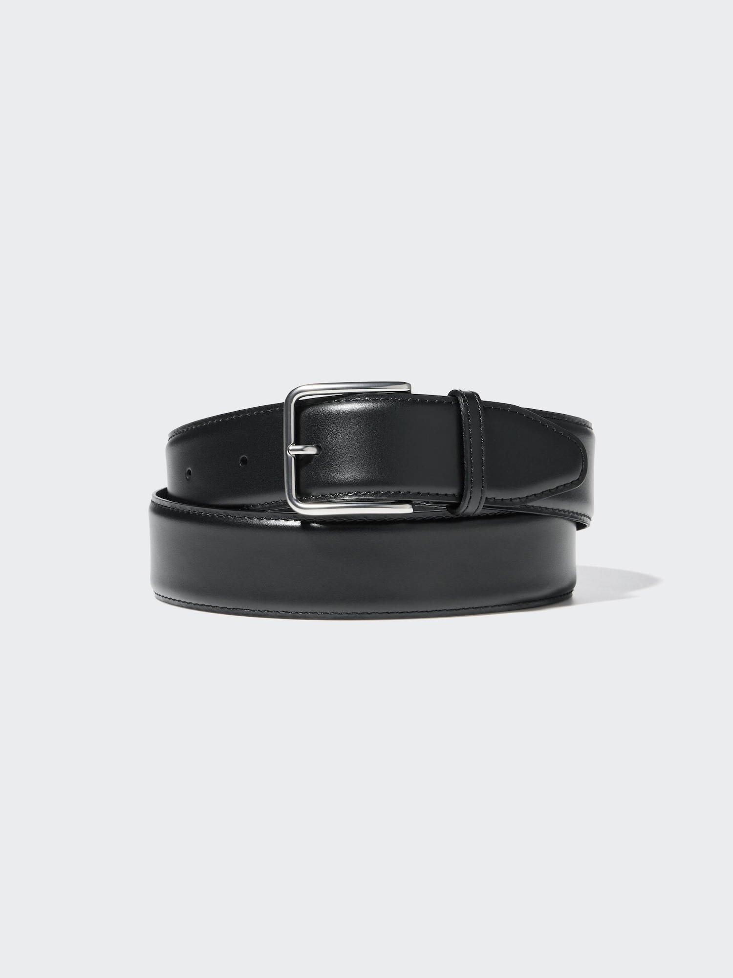 goods_09_480159_3x4