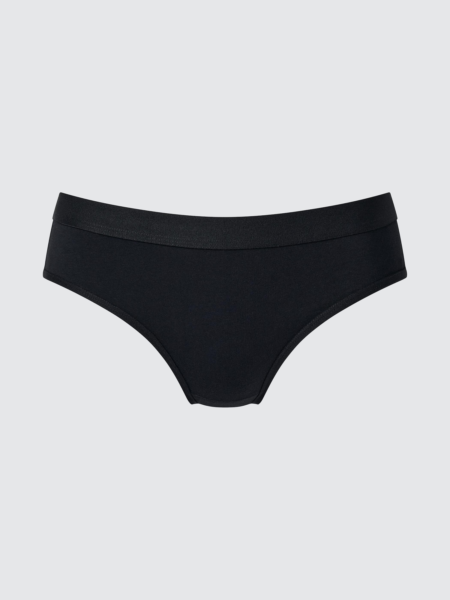 goods_09_480910_3x4