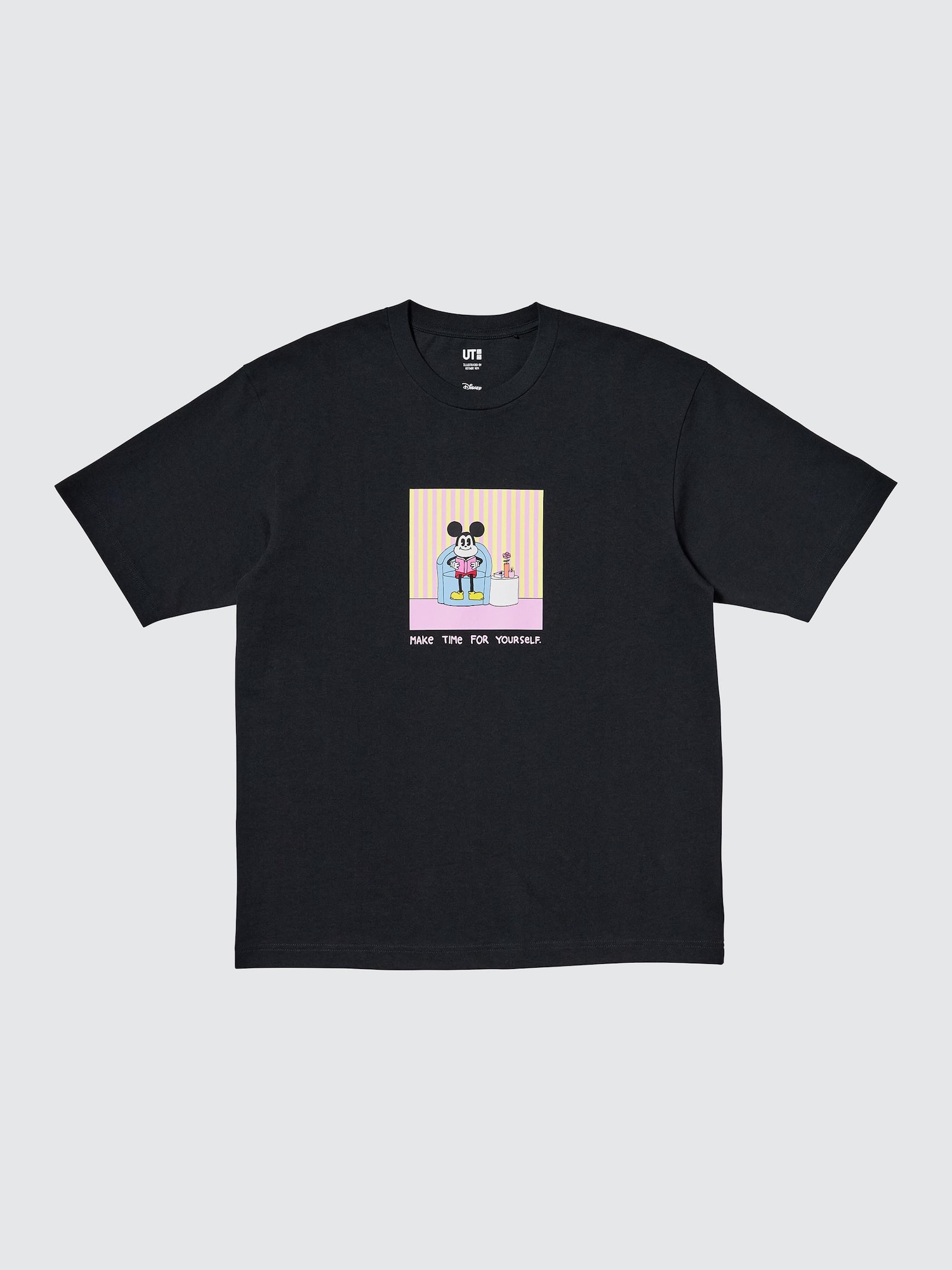 goods_09_481330_3x4