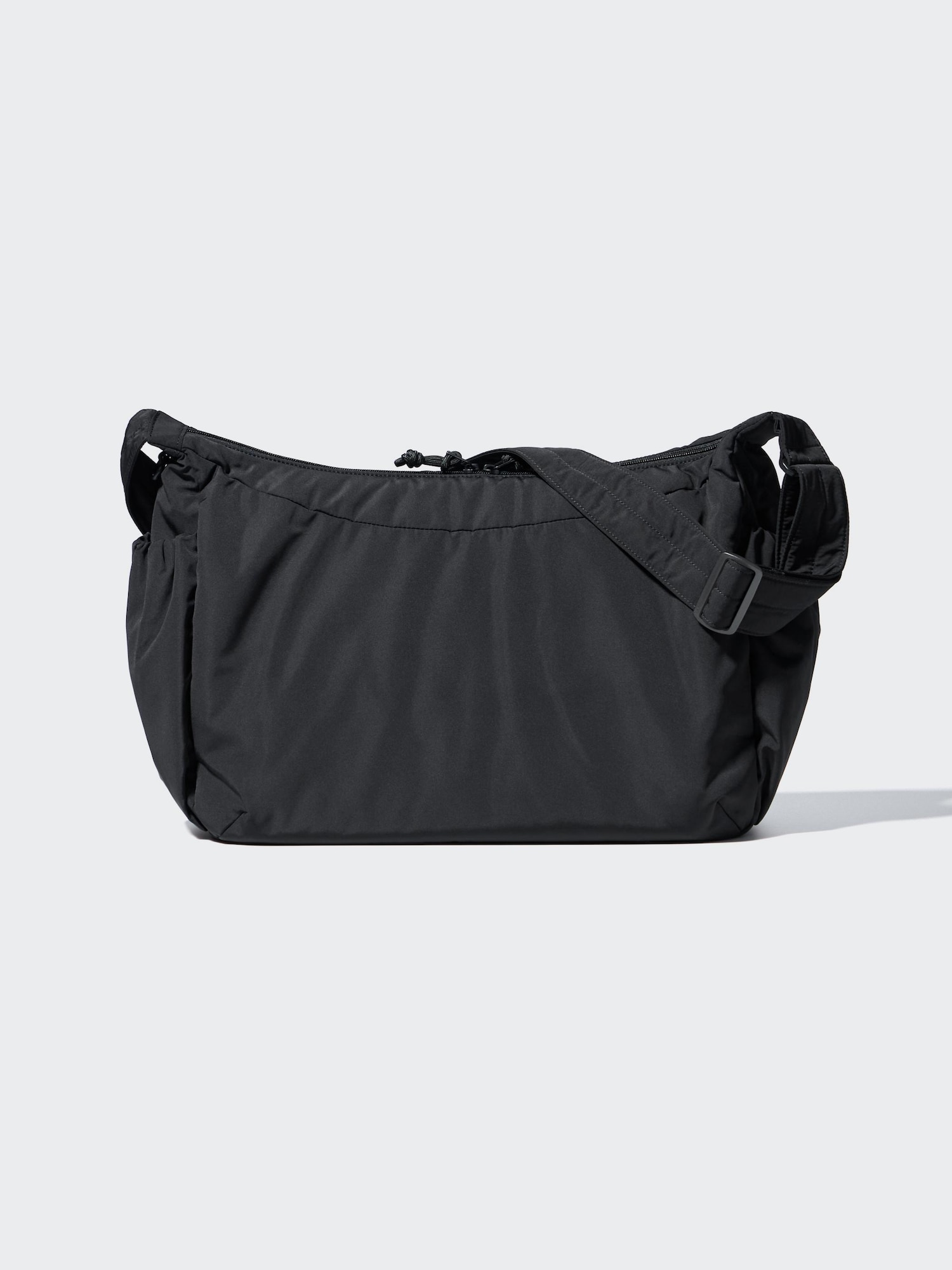 goods_09_481663_3x4