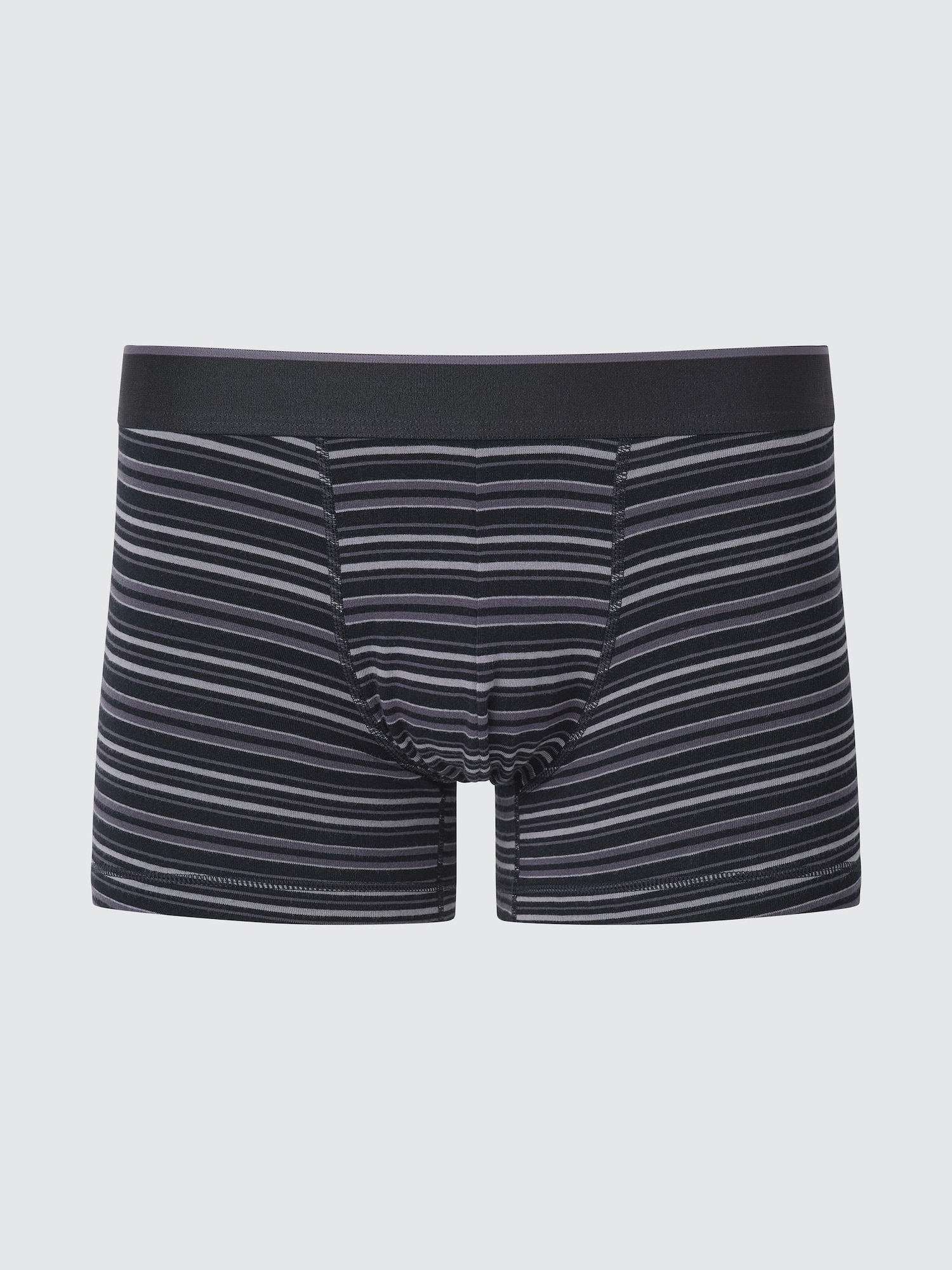 goods_09_482602_3x4