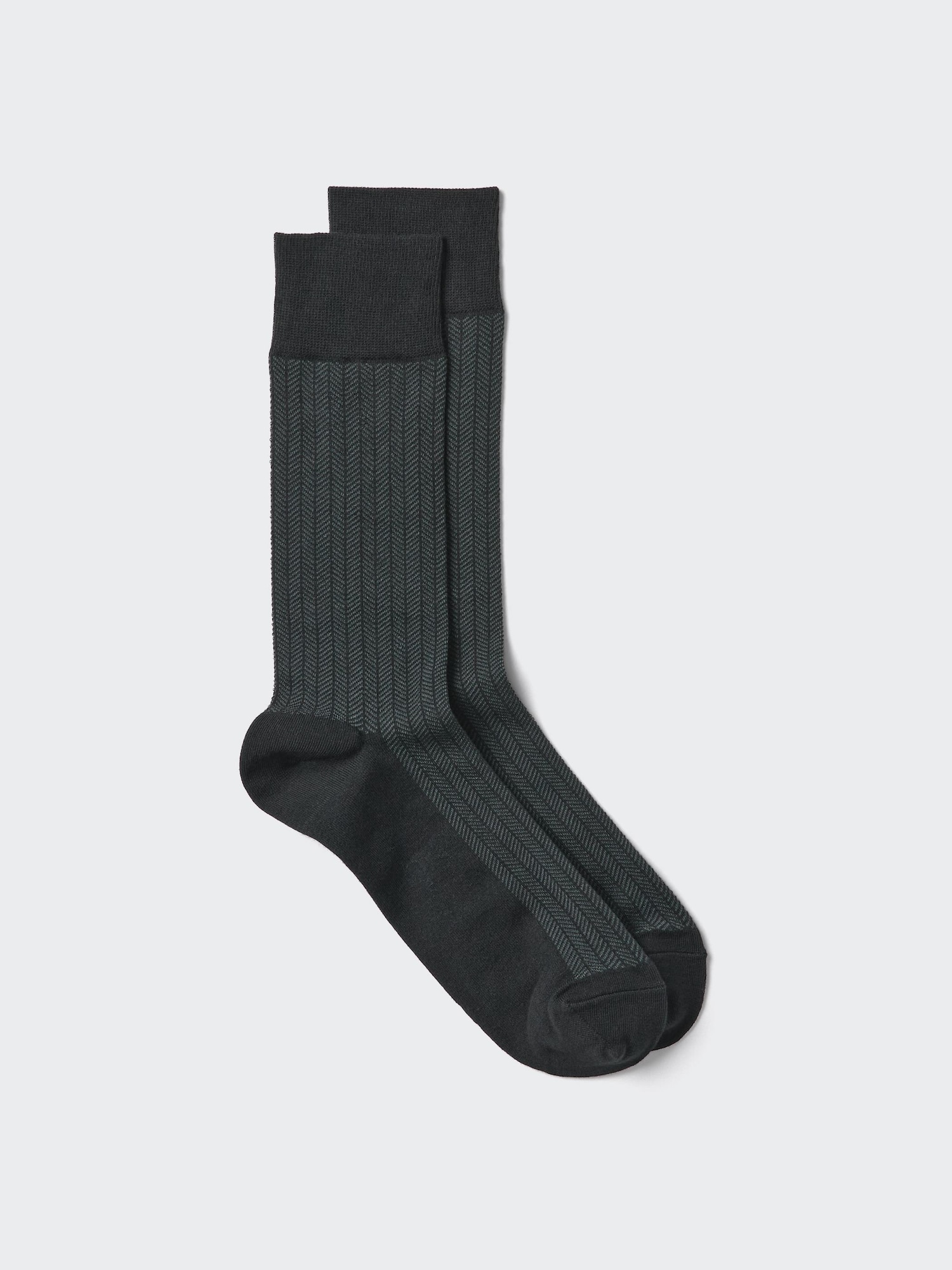 goods_09_482618_3x4