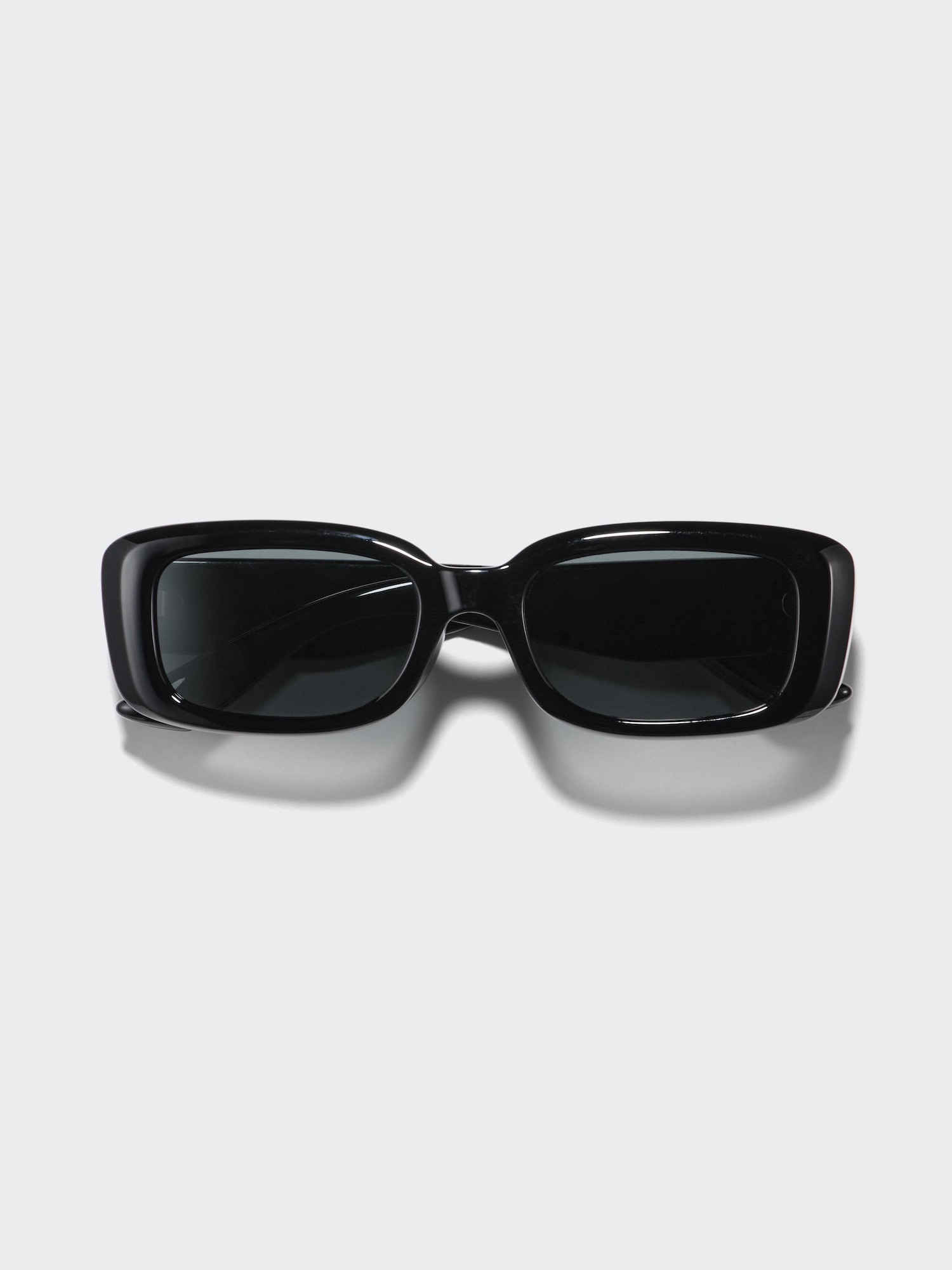 goods_09_485767_3x4