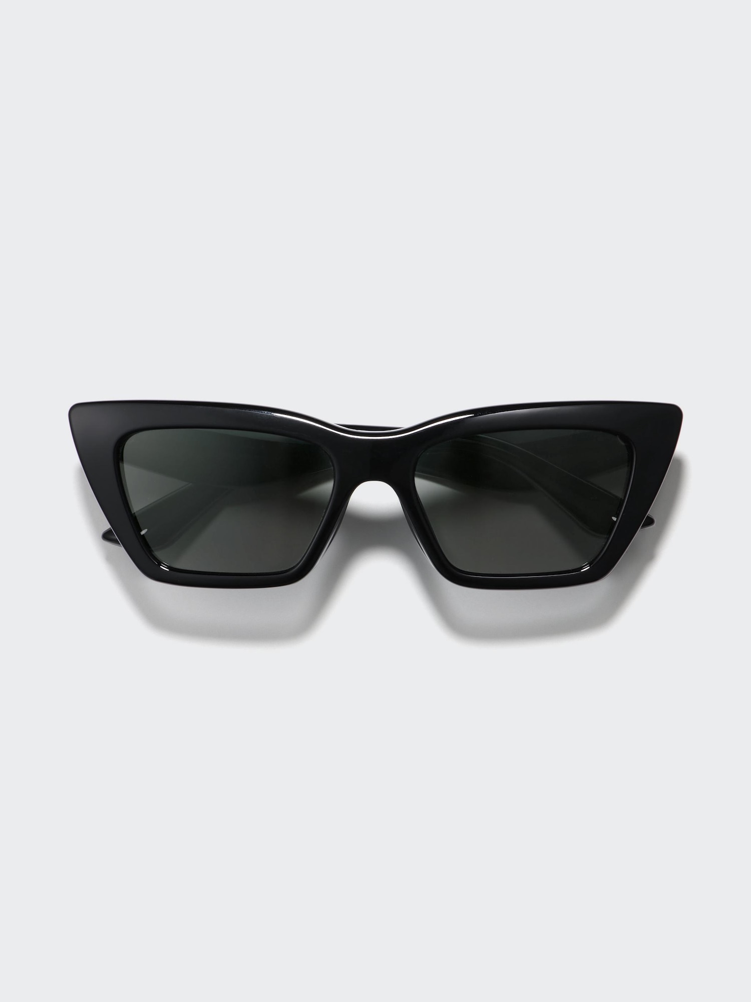 goods_09_485769_3x4