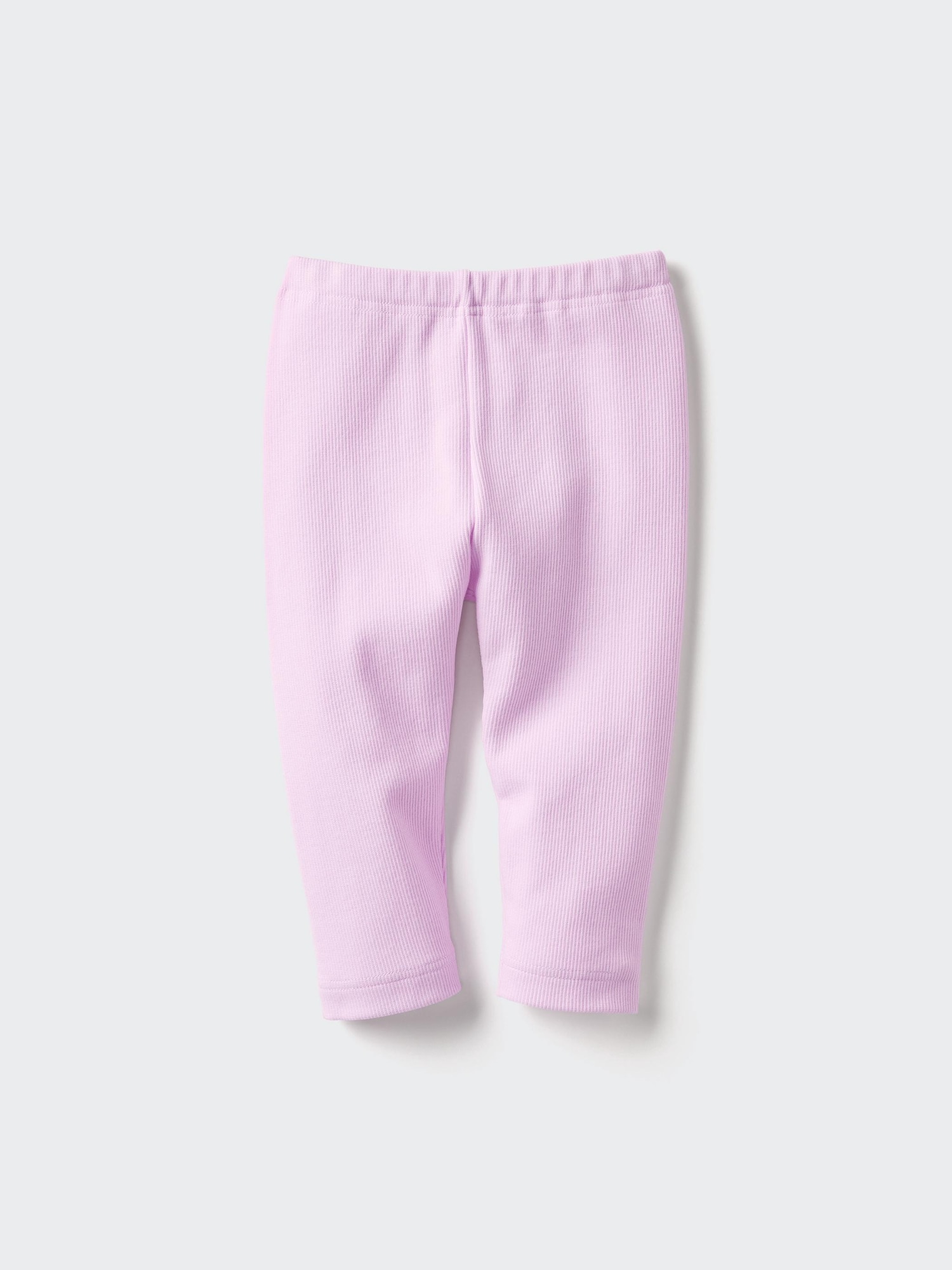 goods_10_460776_3x4