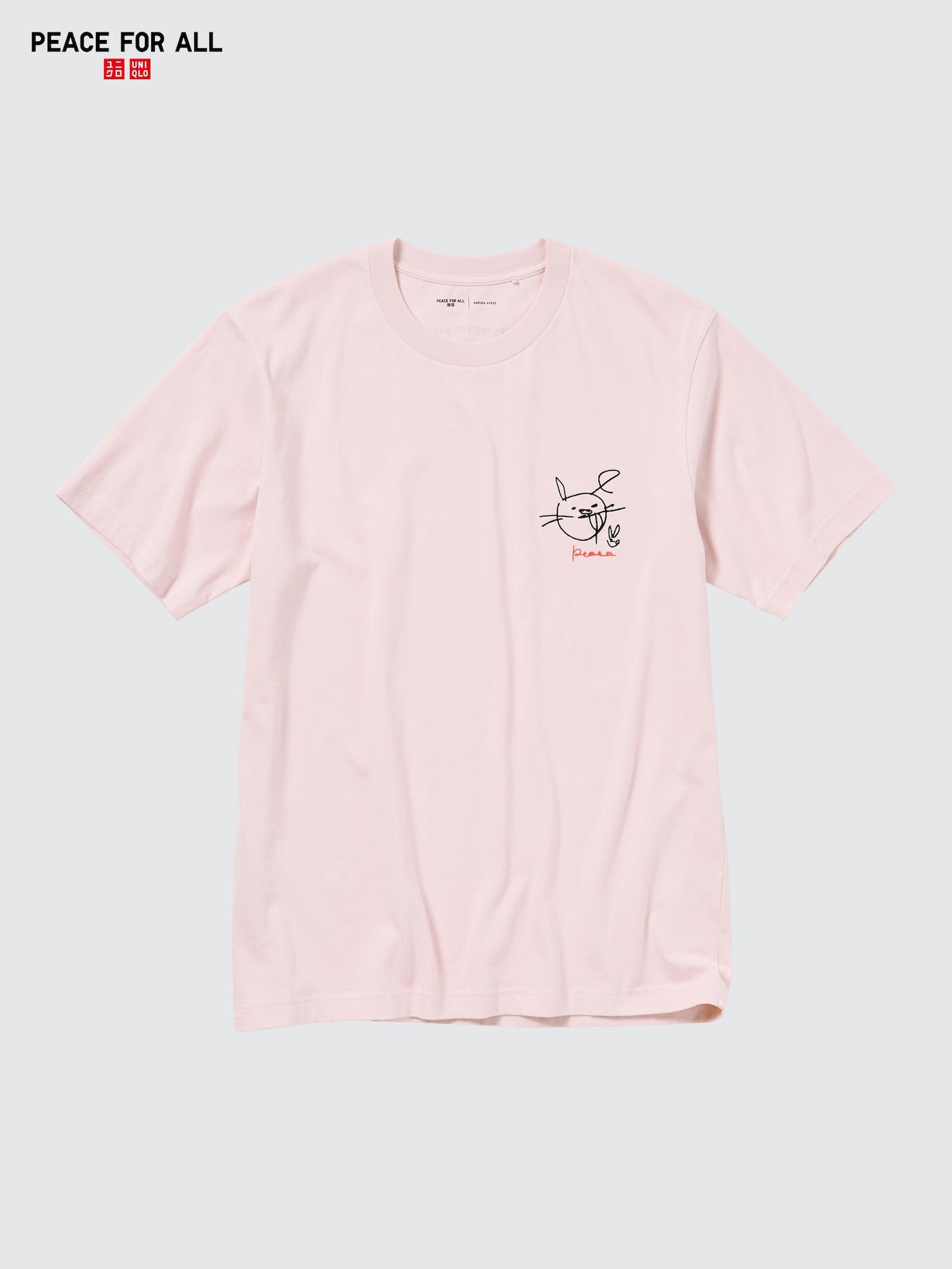 goods_10_461325_3x4