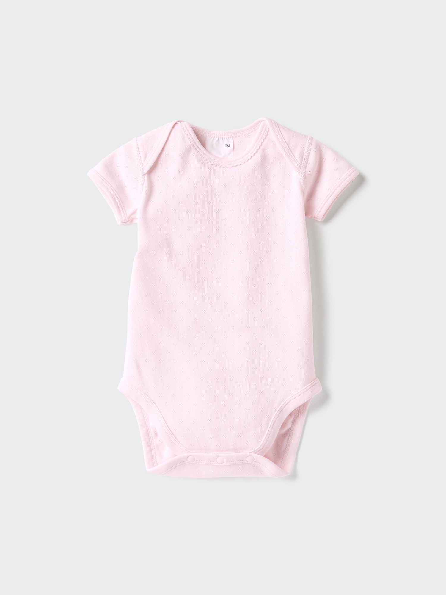 goods_10_481838_3x4