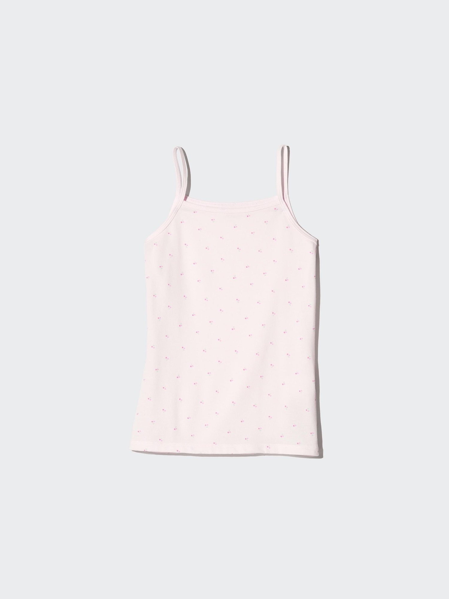 goods_10_481994_3x4