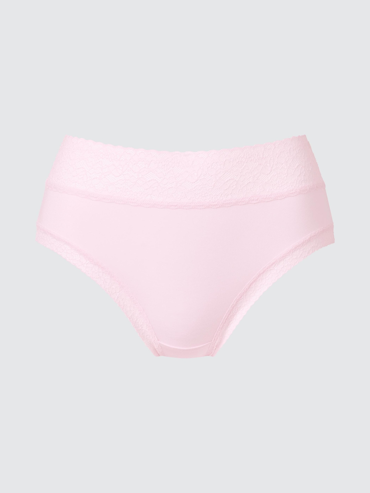 goods_10_482678_3x4
