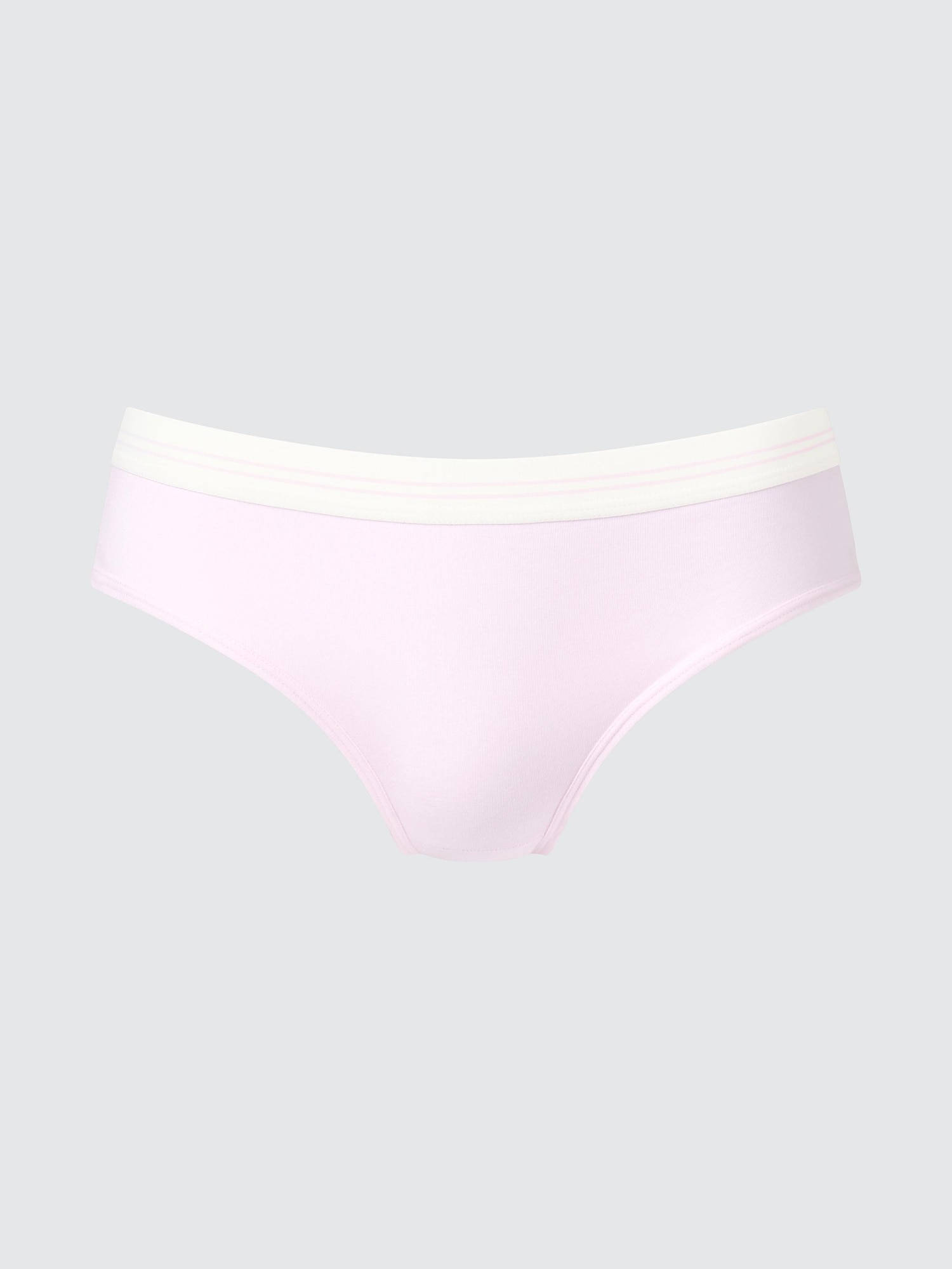 goods_10_484793_3x4