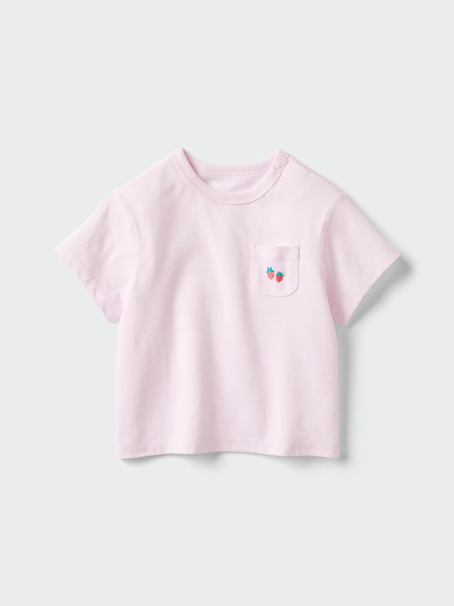 goods_10_485616_3x4