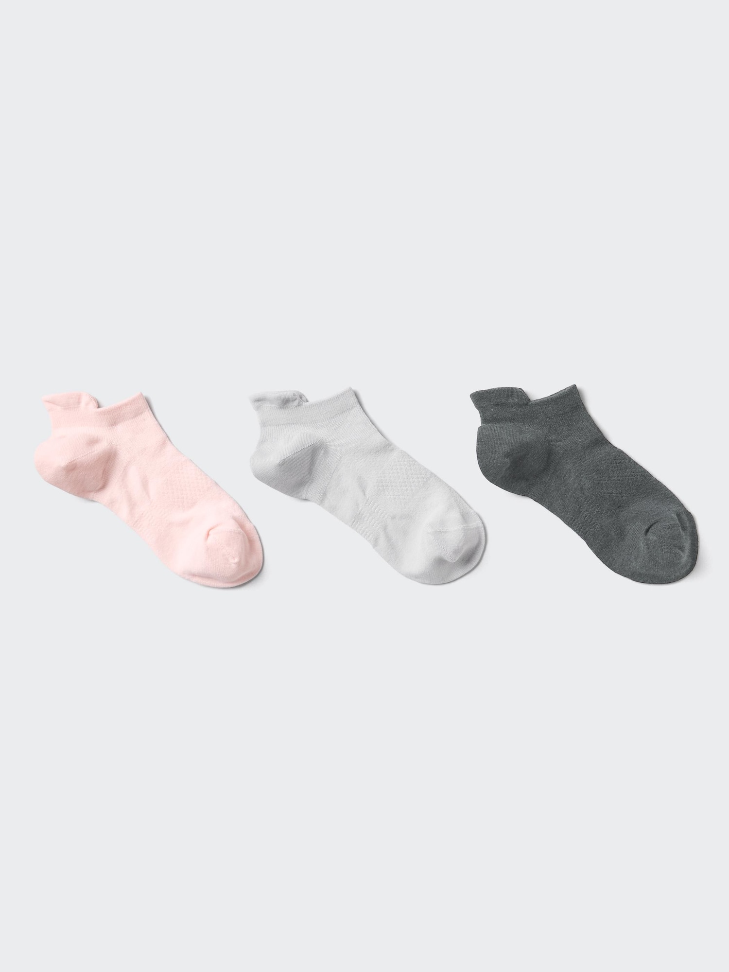 goods_11_464384_3x4