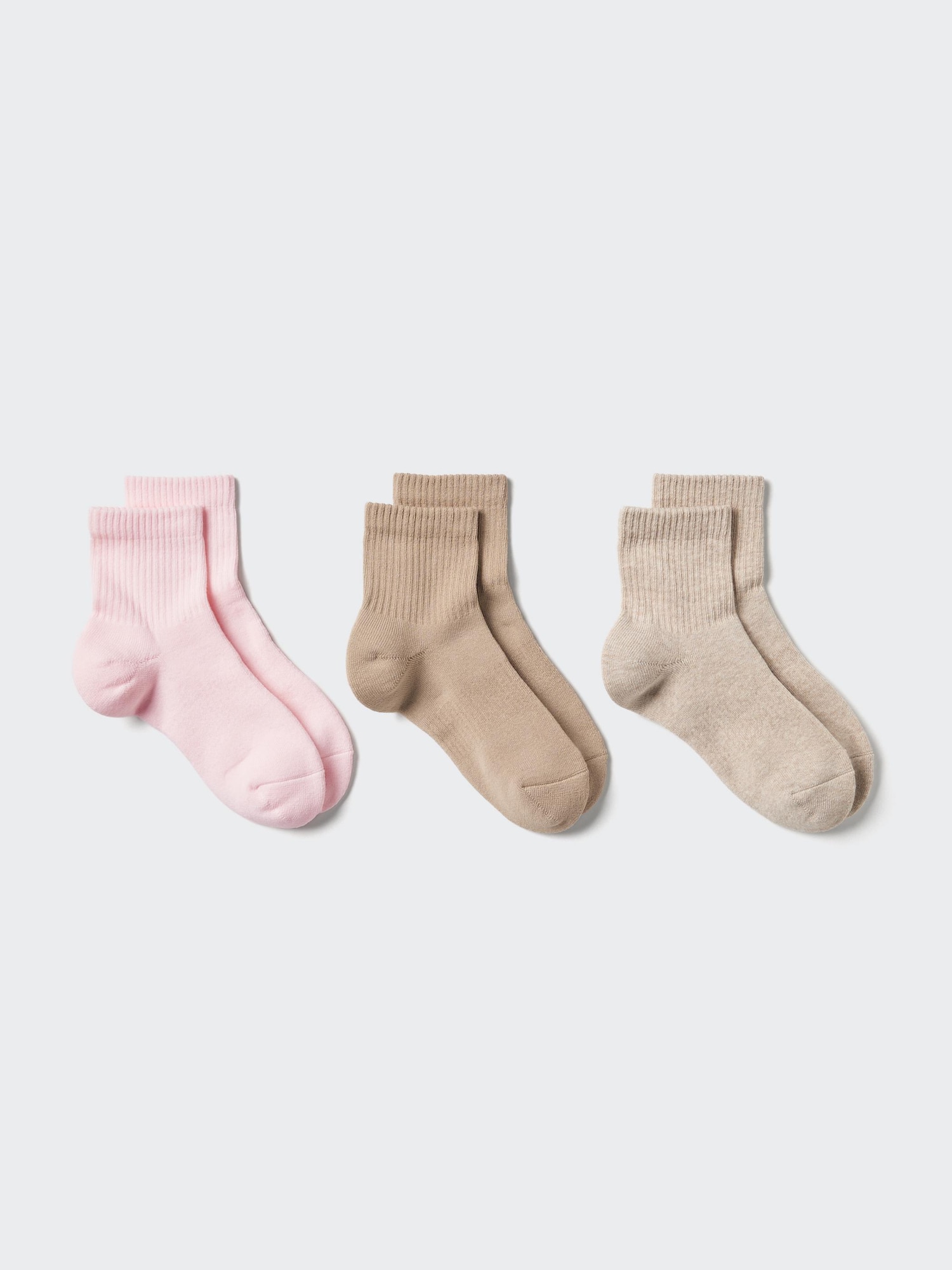 goods_11_467421_3x4