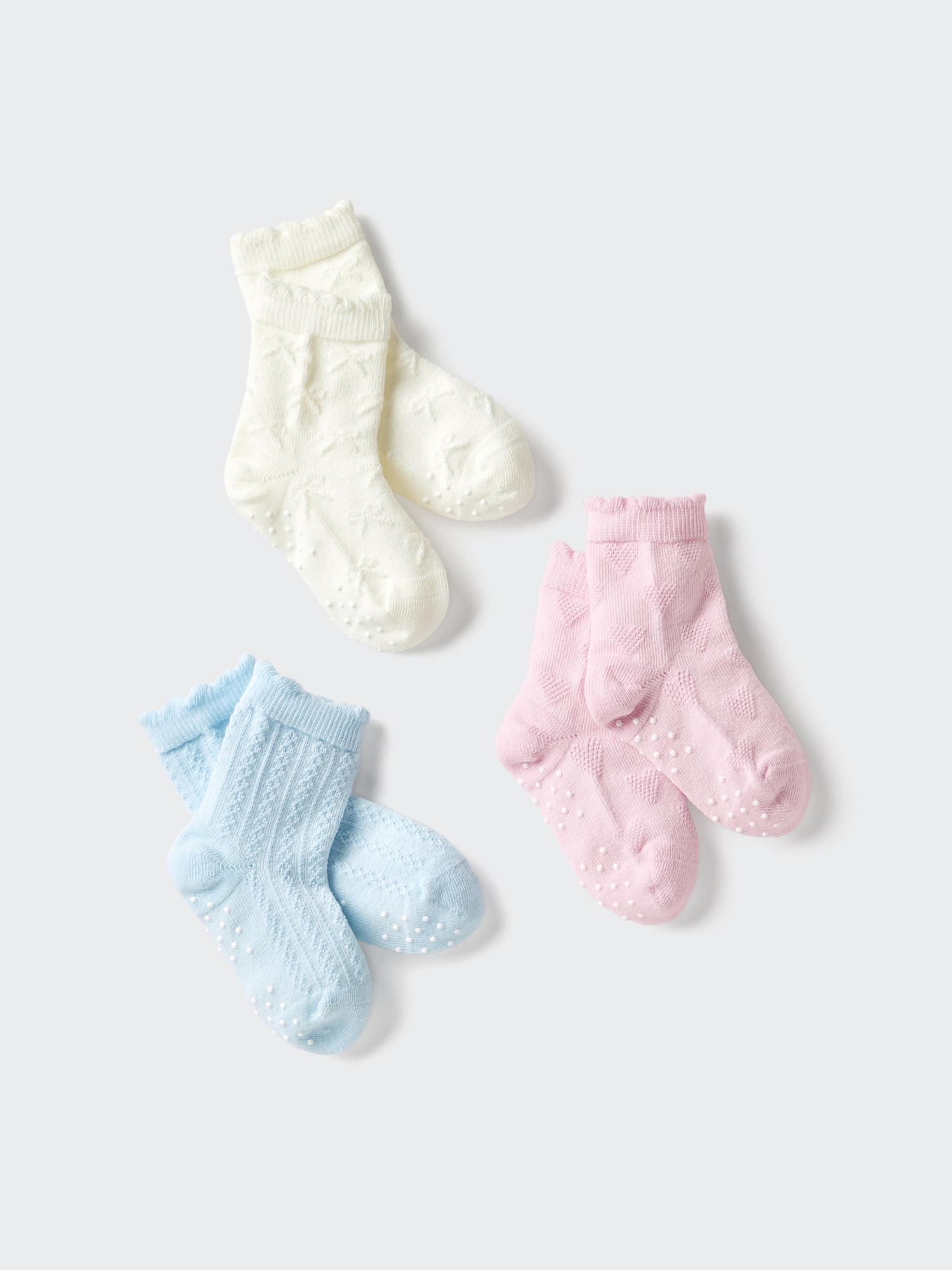 goods_11_481898_3x4