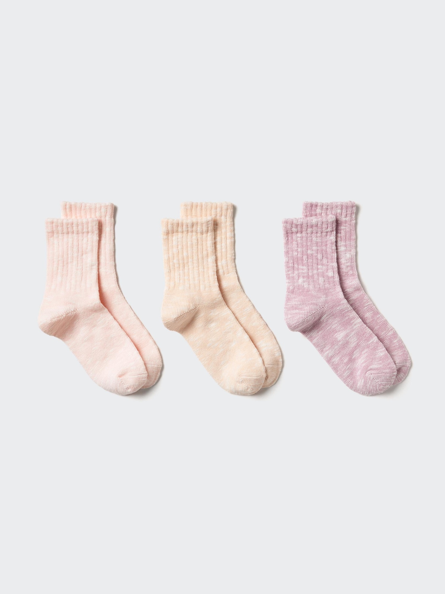 goods_11_484407_3x4