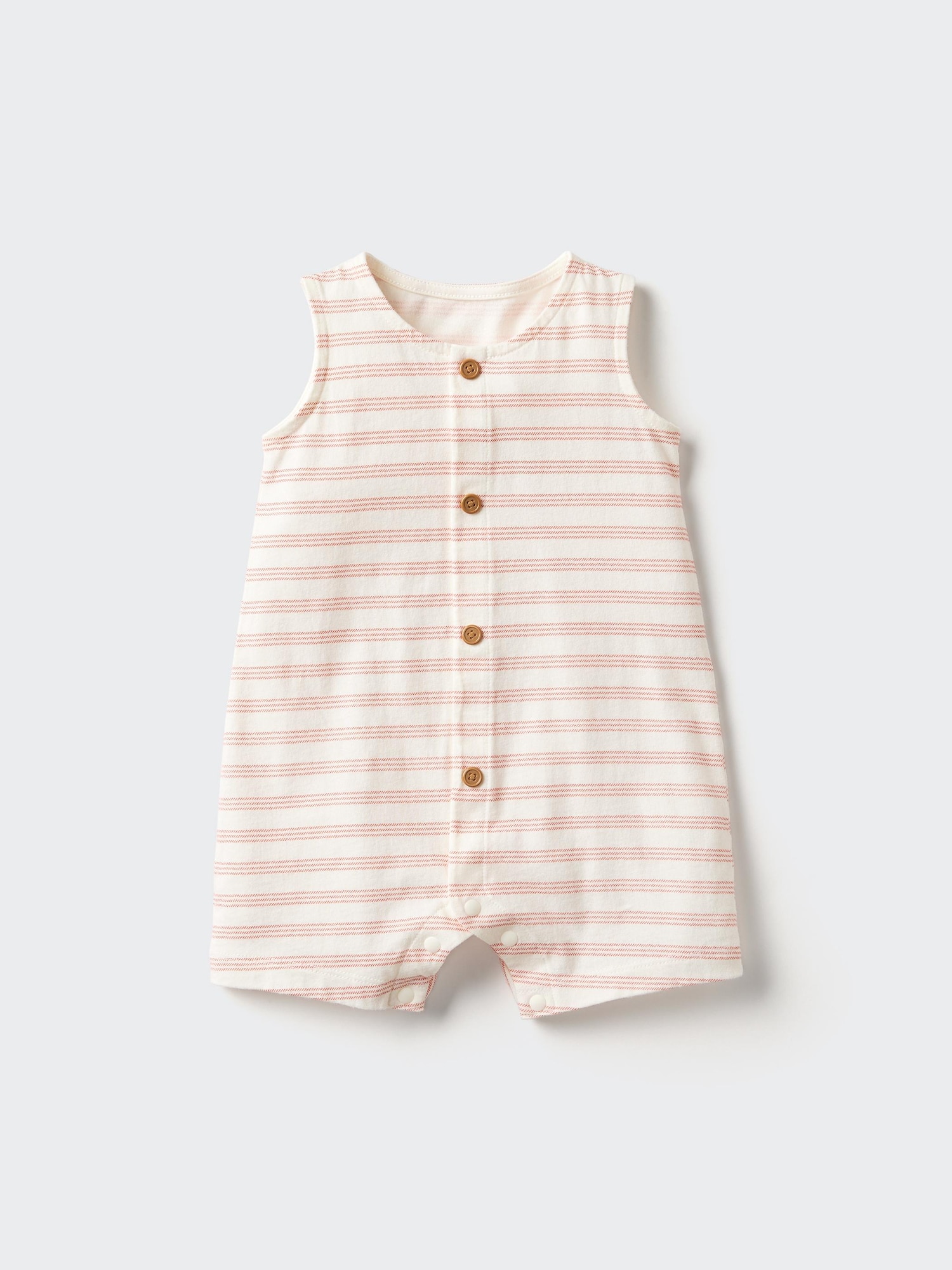goods_13_483022001_3x4