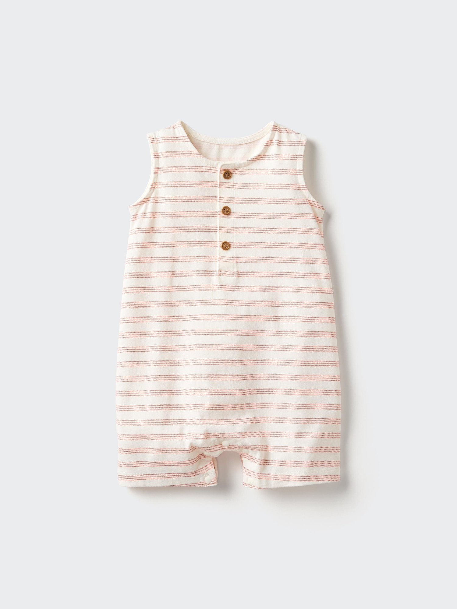 goods_13_483022_3x4