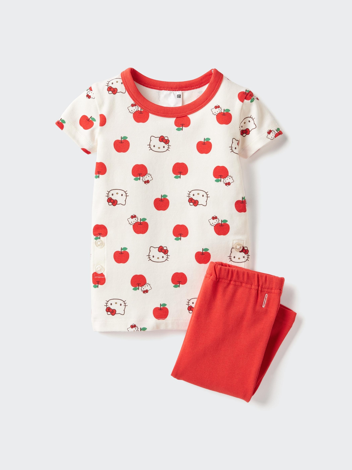 goods_13_485174_3x4