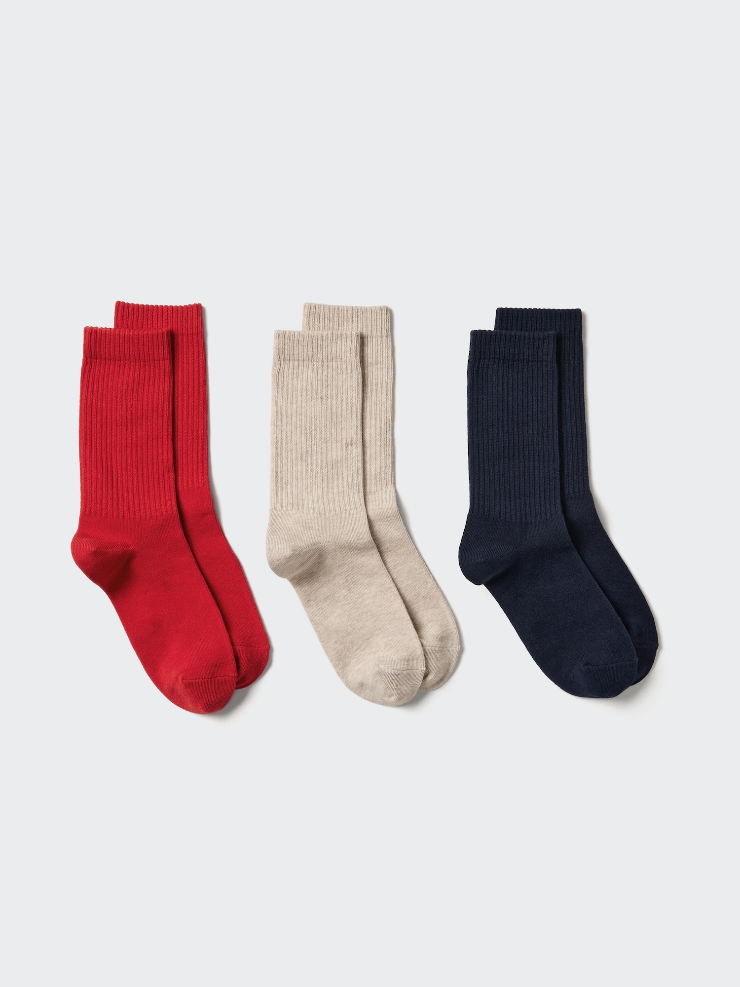 goods_15_460431_3x4