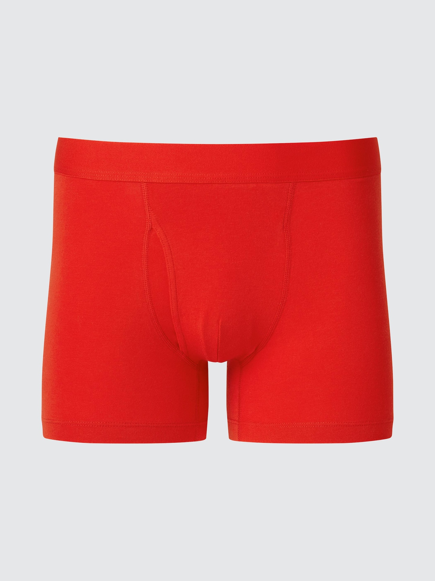 goods_16_482596_3x4