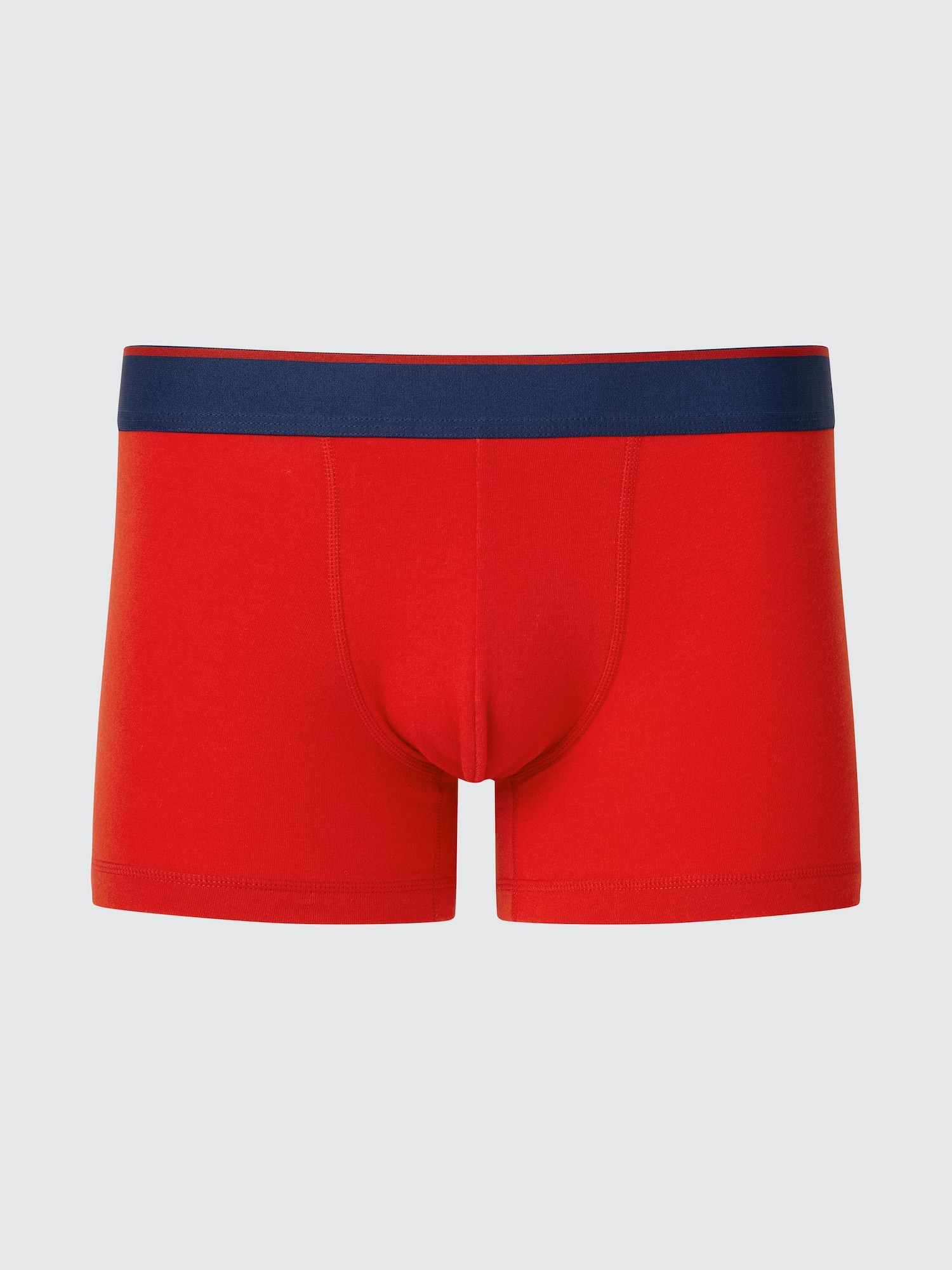 goods_16_482601_3x4