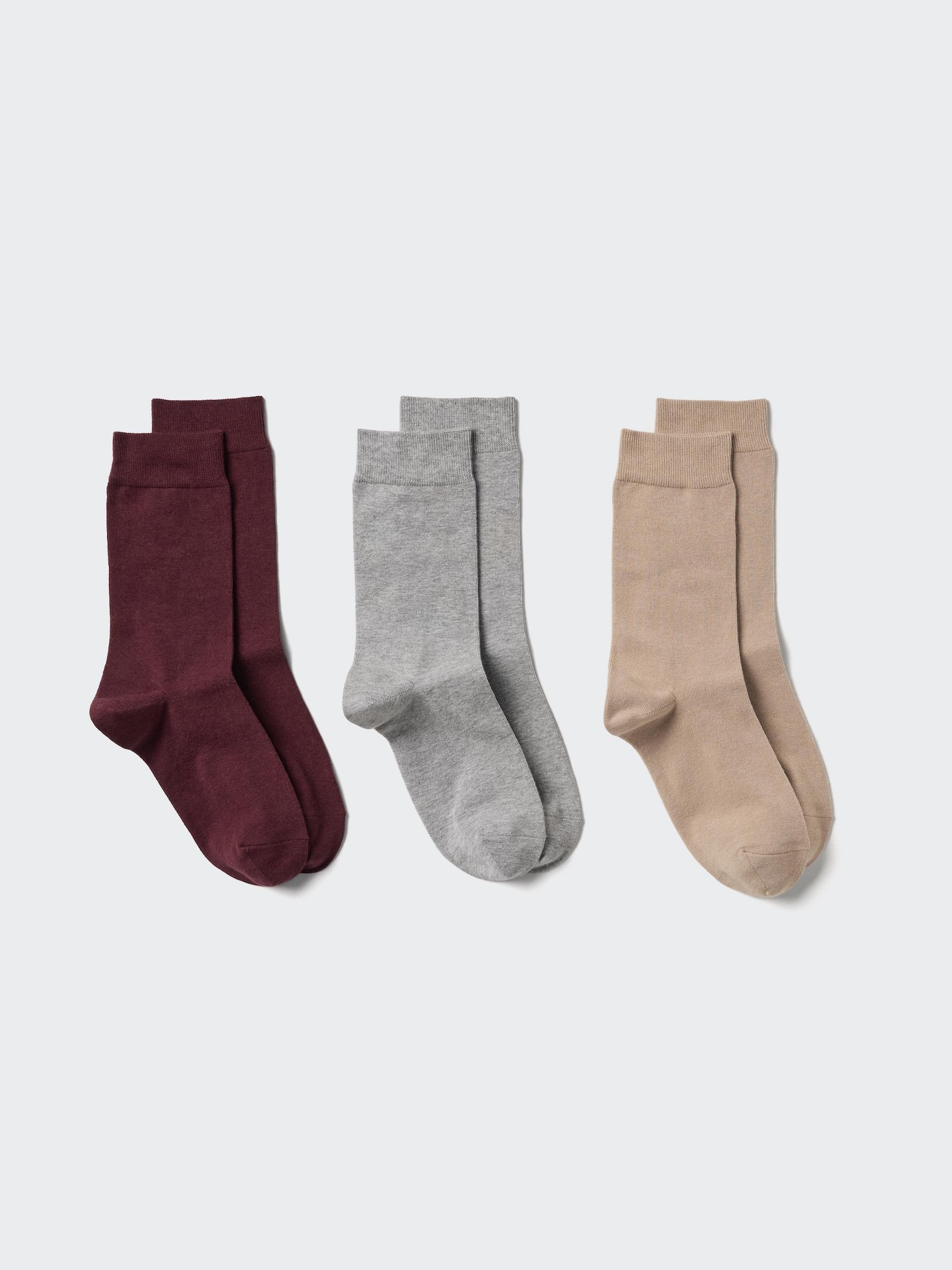 goods_17_473953_3x4