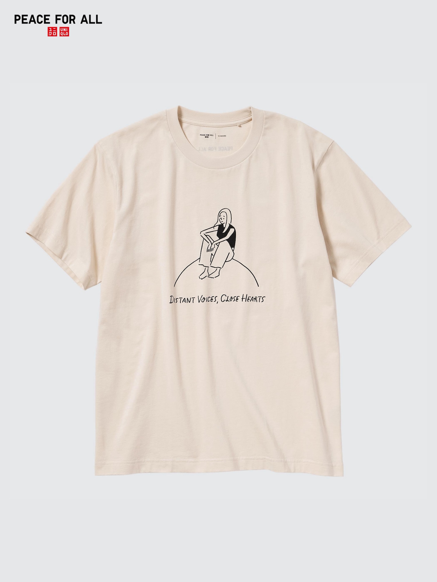 goods_30_468495_3x4