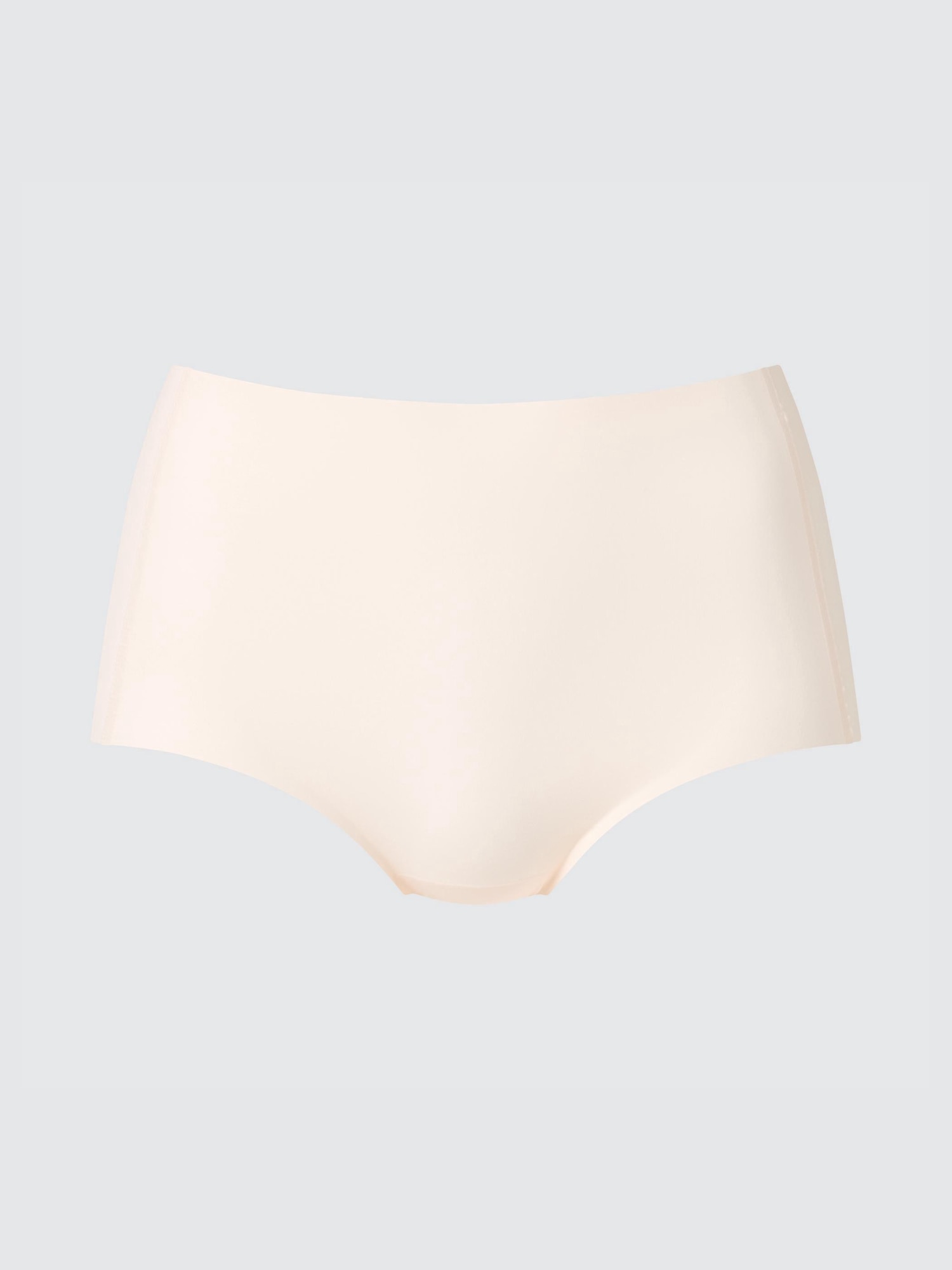 goods_30_473945_3x4