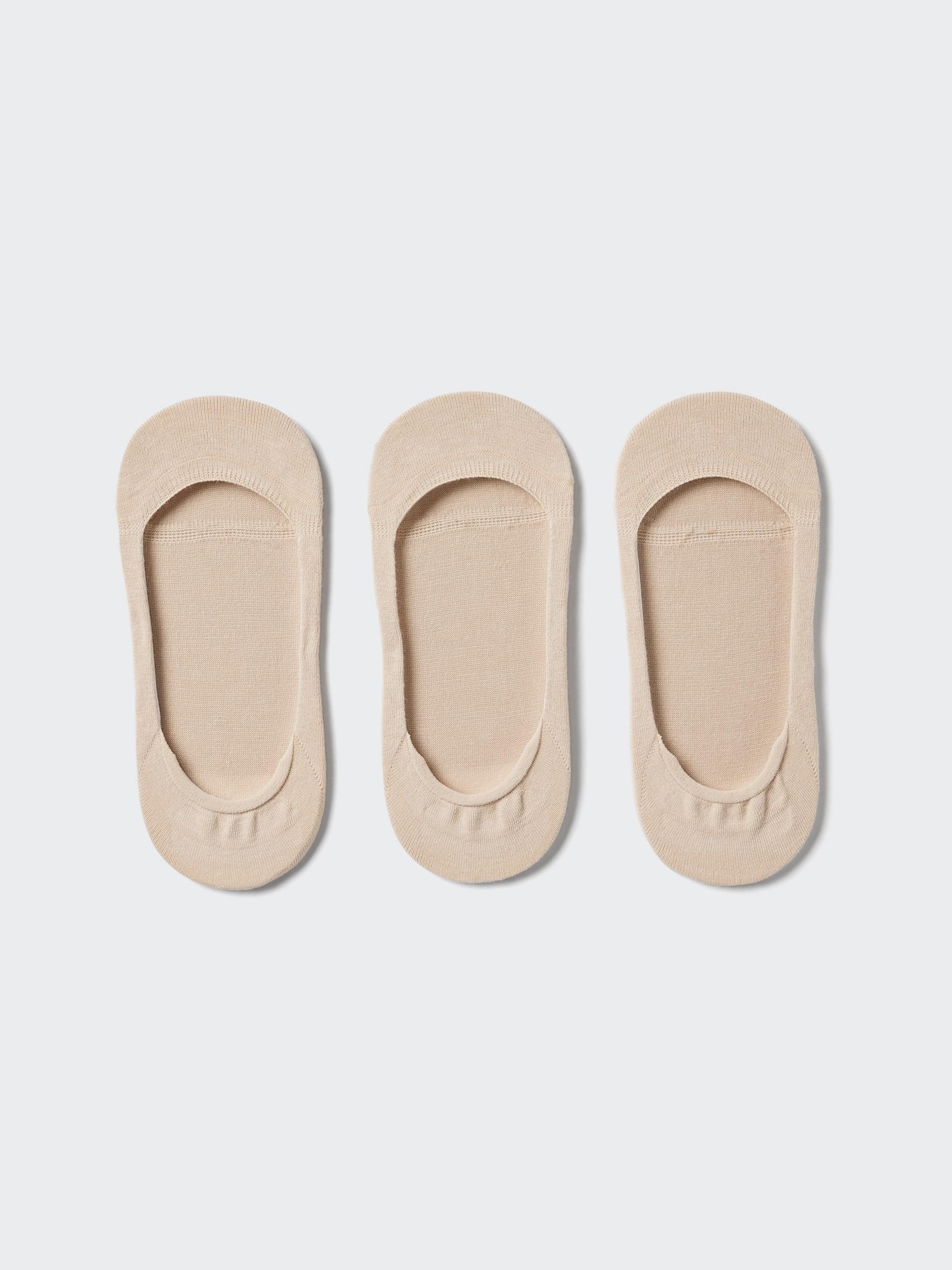 goods_30_473970_3x4