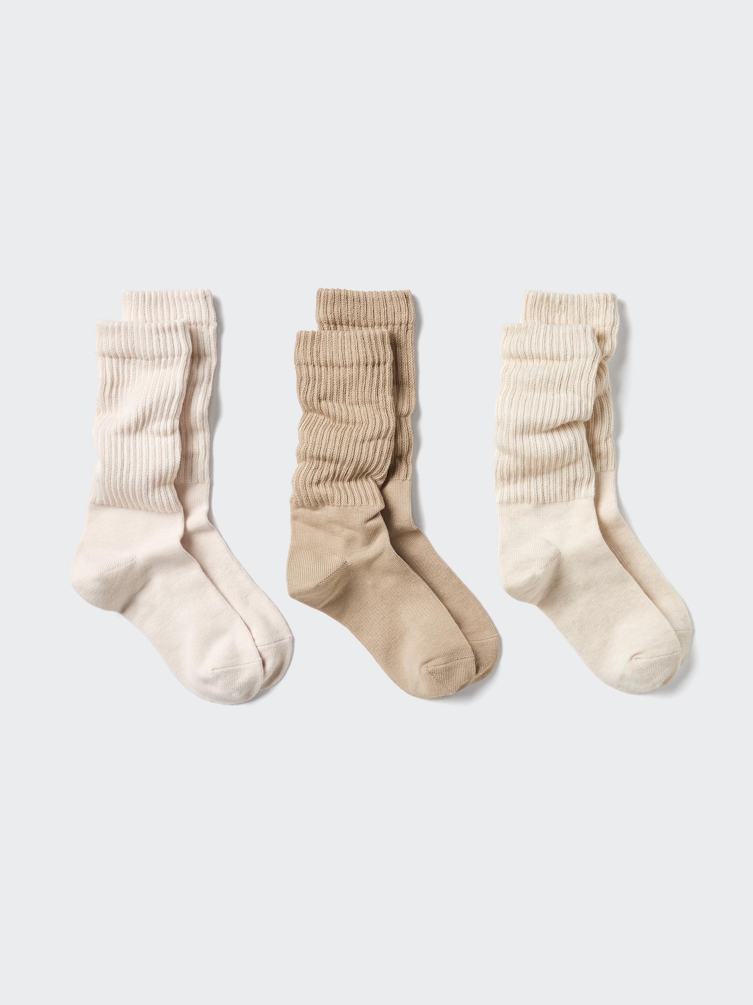 goods_30_477074_3x4