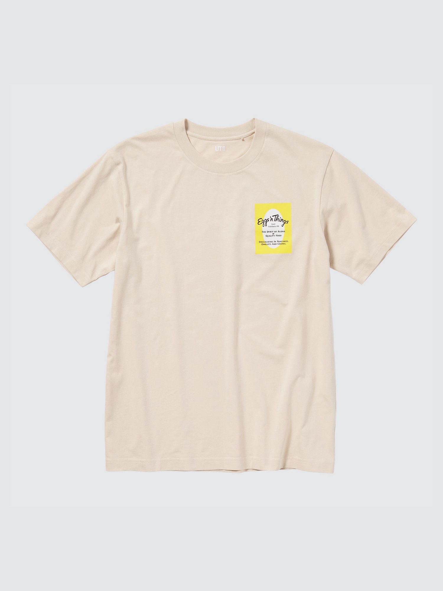 goods_30_477822_3x4