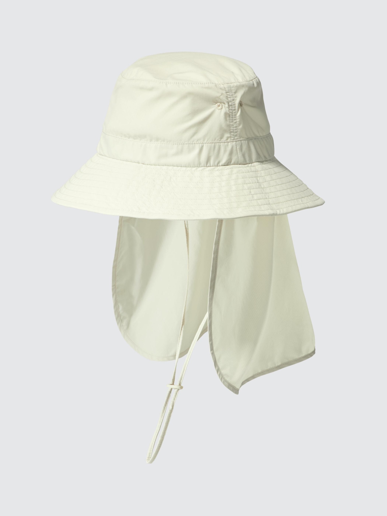 goods_30_482655_3x4