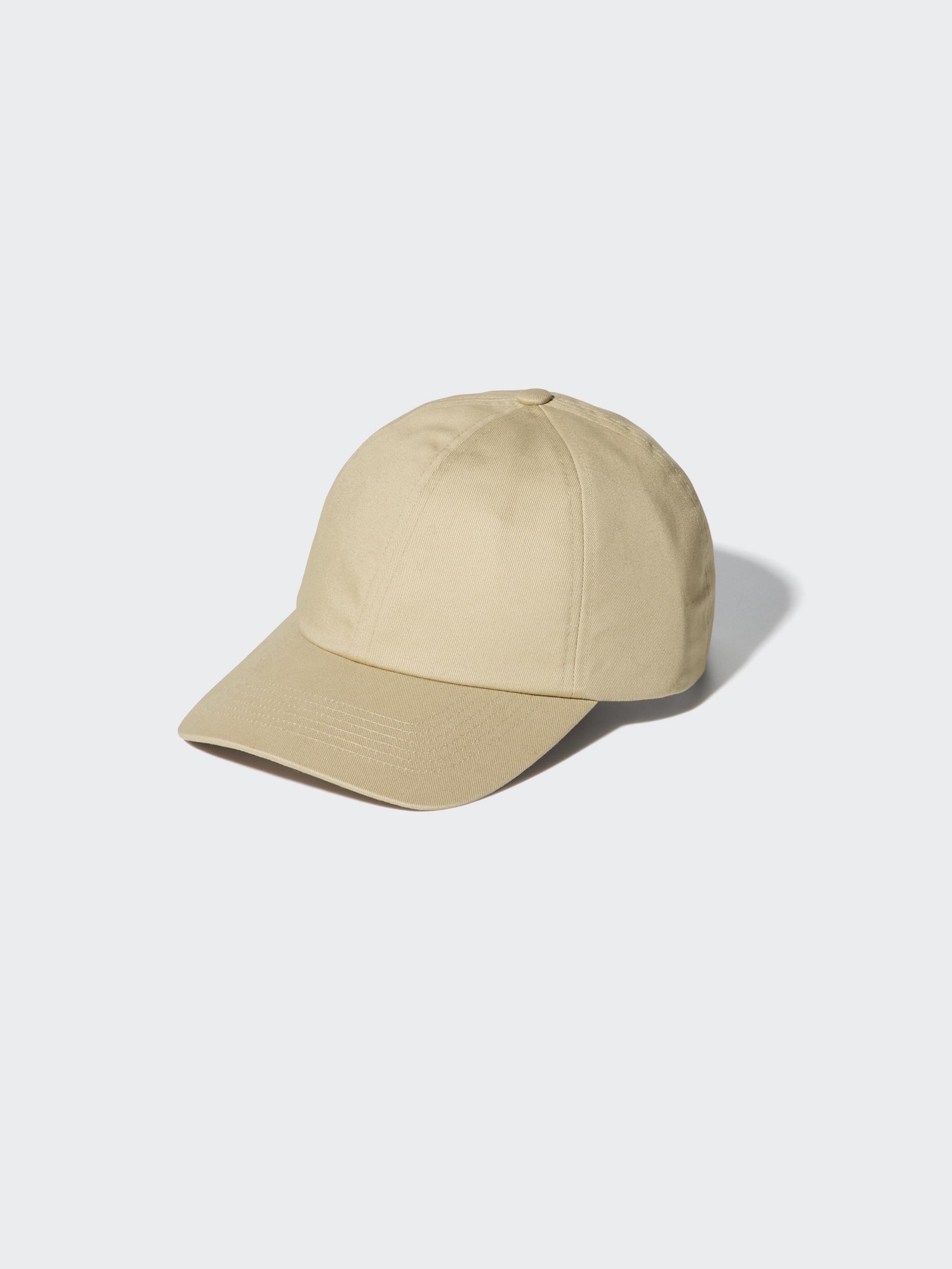 goods_31_478307_3x4